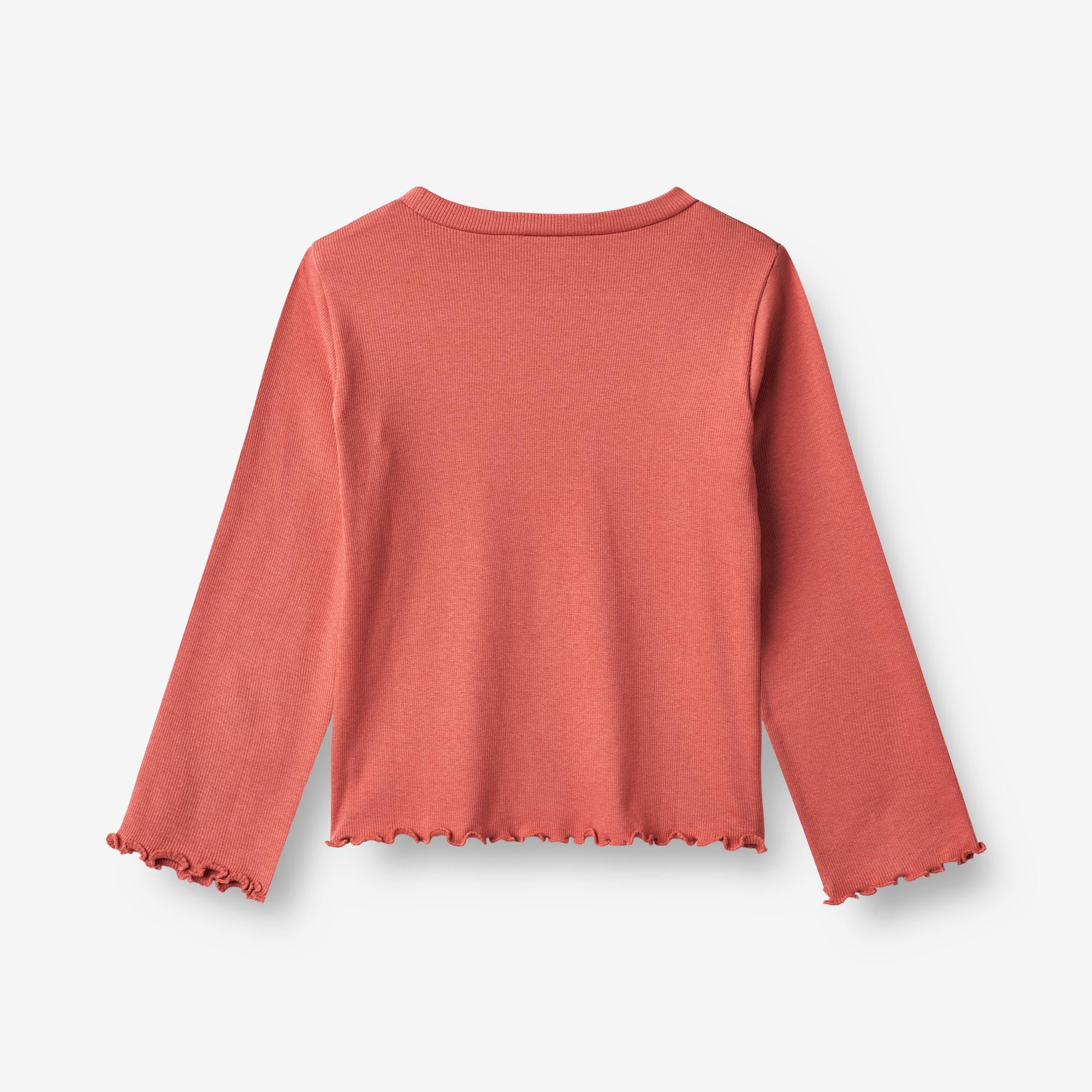 T-Shirt Else - faded rose - Image 2