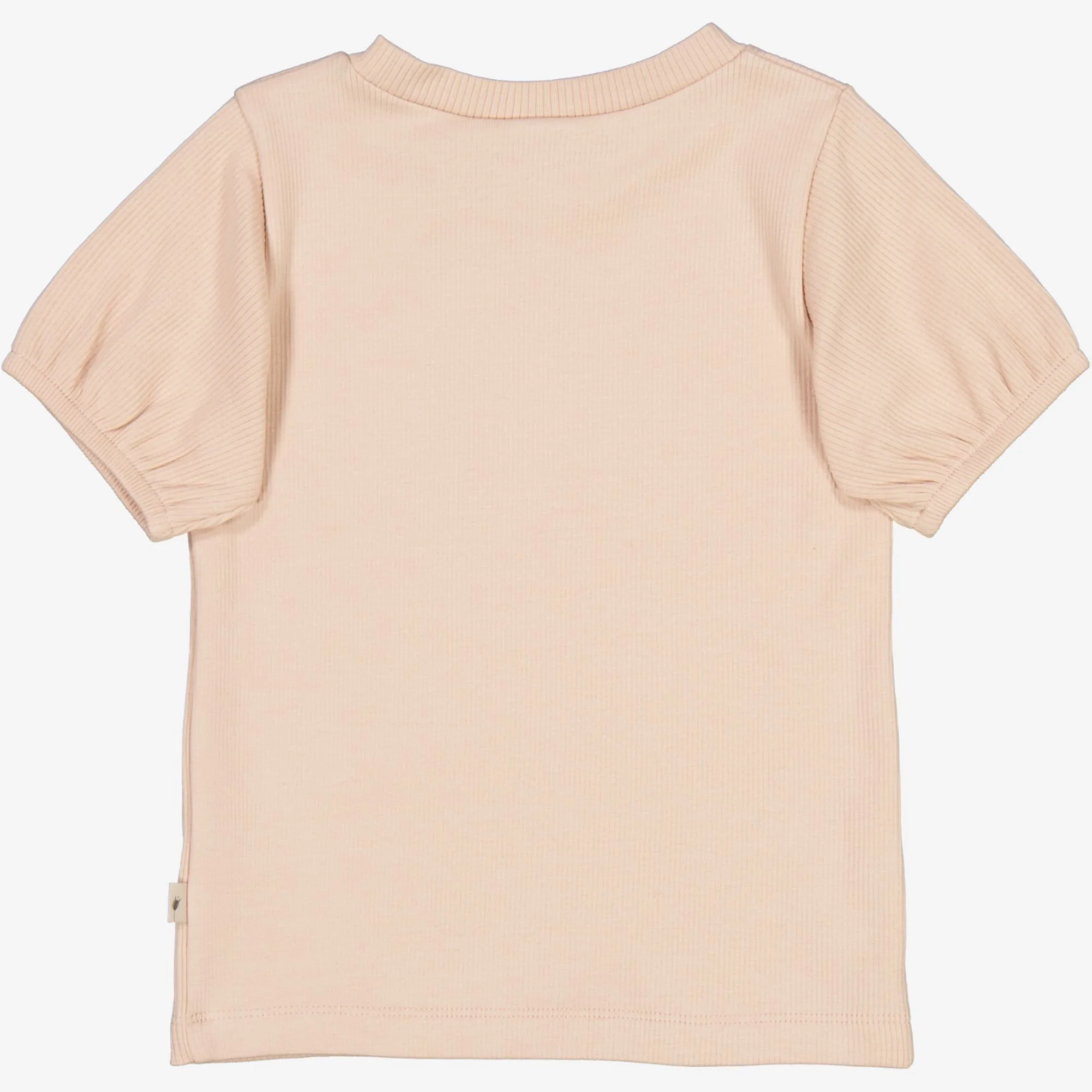 T-Shirt Estelle - rose dust - Image 2