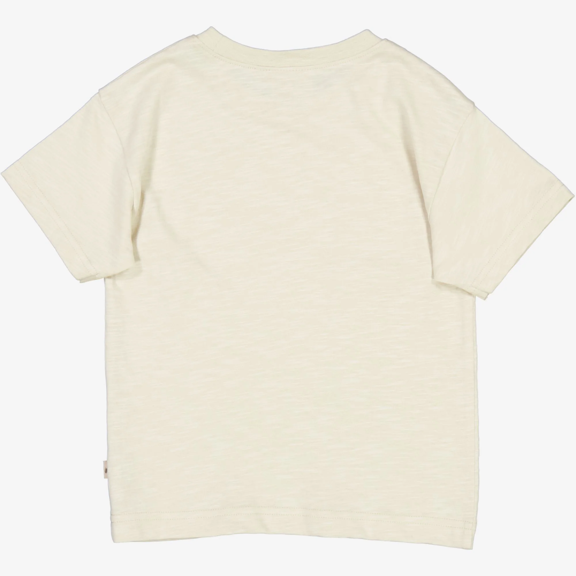 T-Shirt Fishskeleton - chalk - Image 2