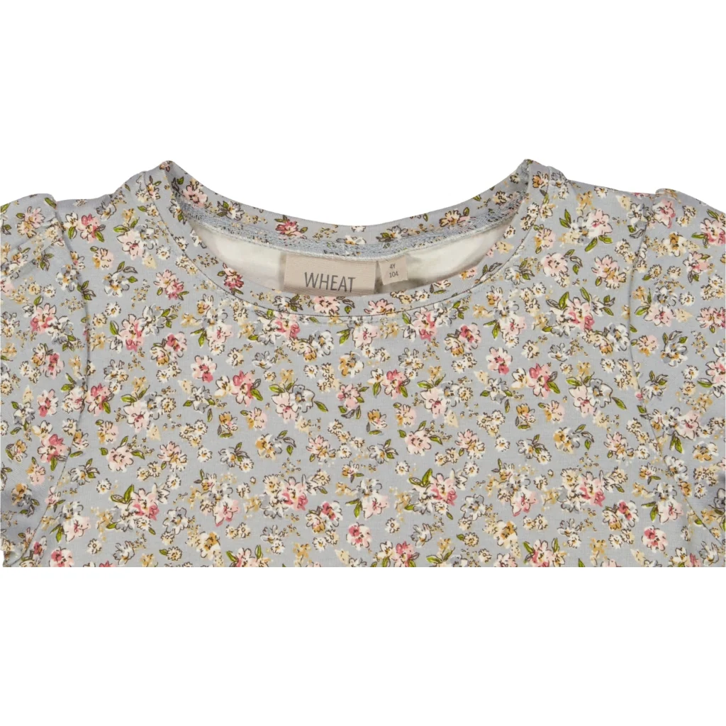 T-Shirt Milka - Image 3