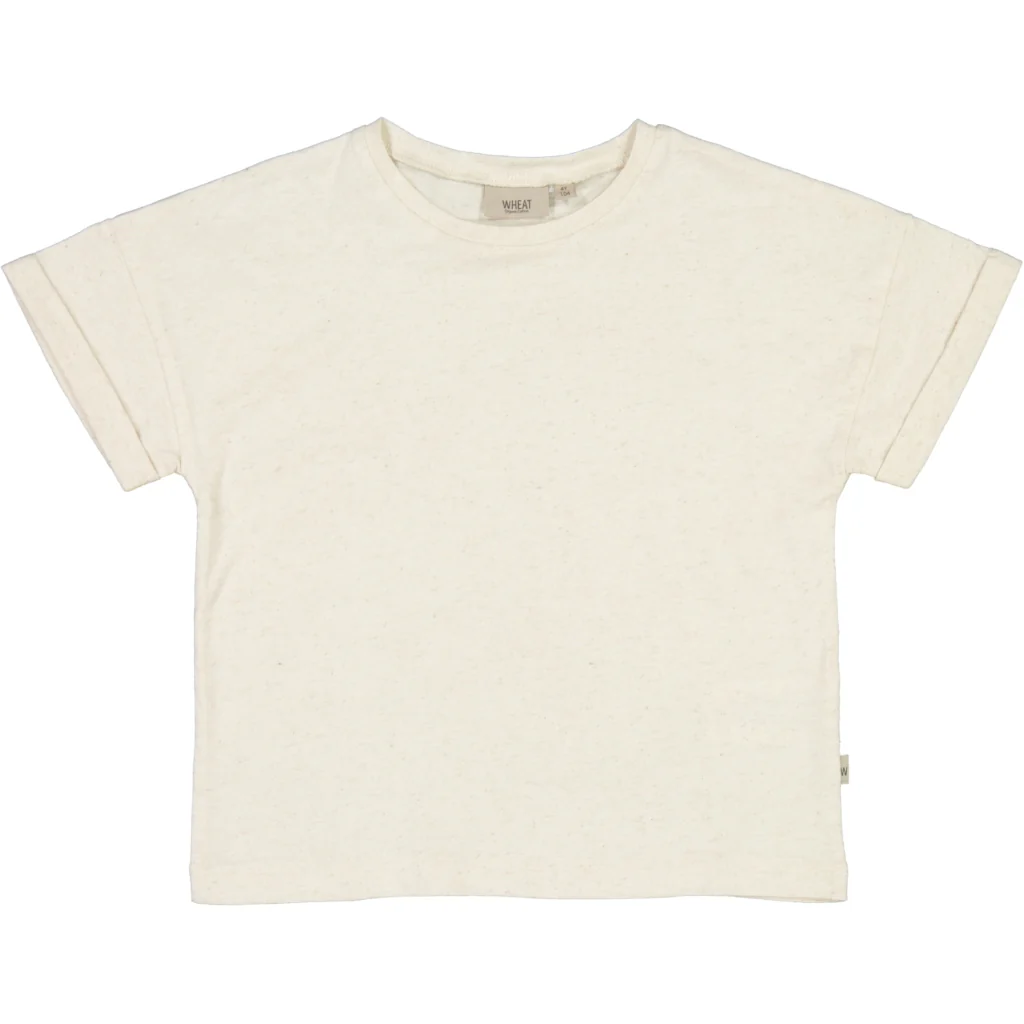 T-Shirt Ruby - Image 4