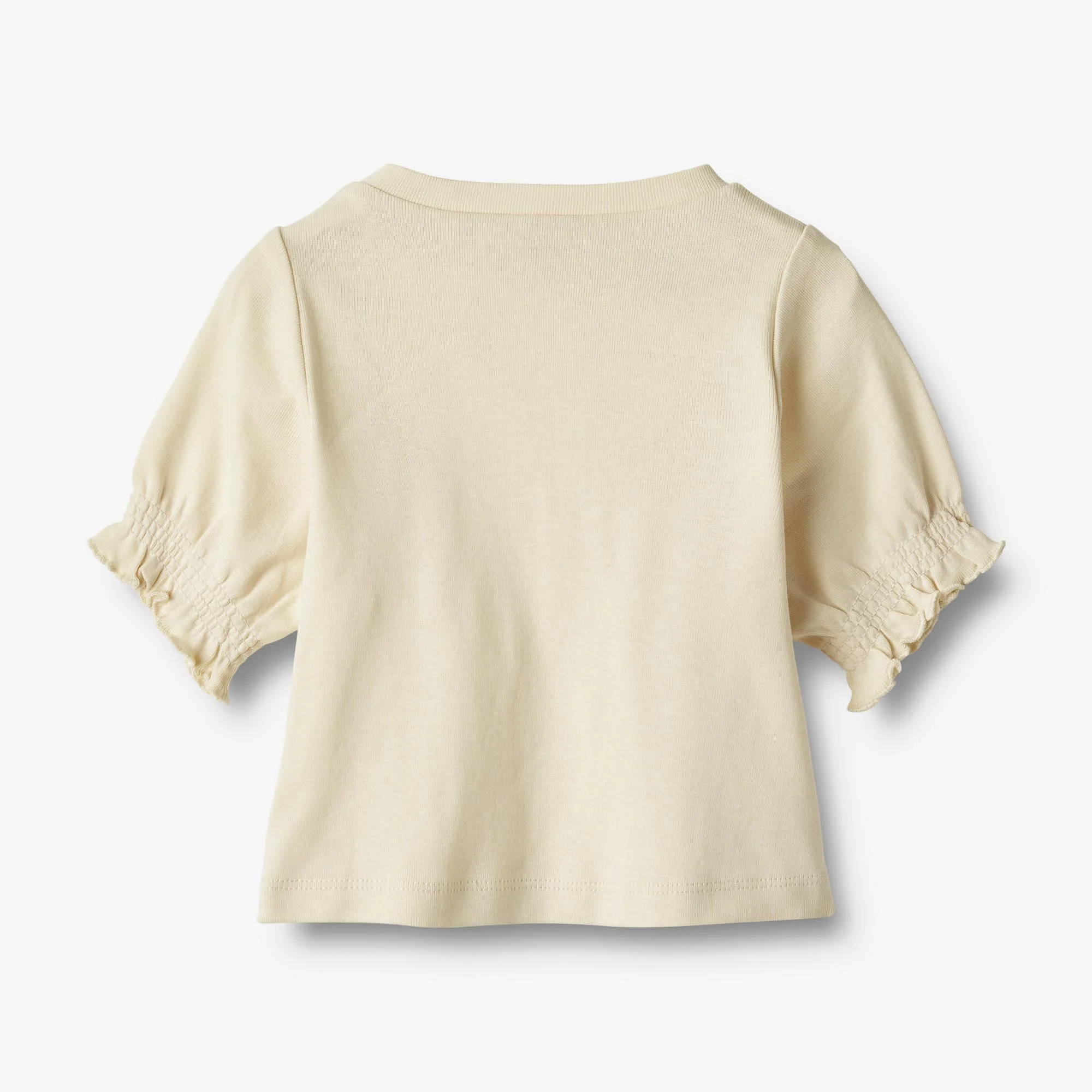 T-Shirt S/S Norma - shell - Image 2