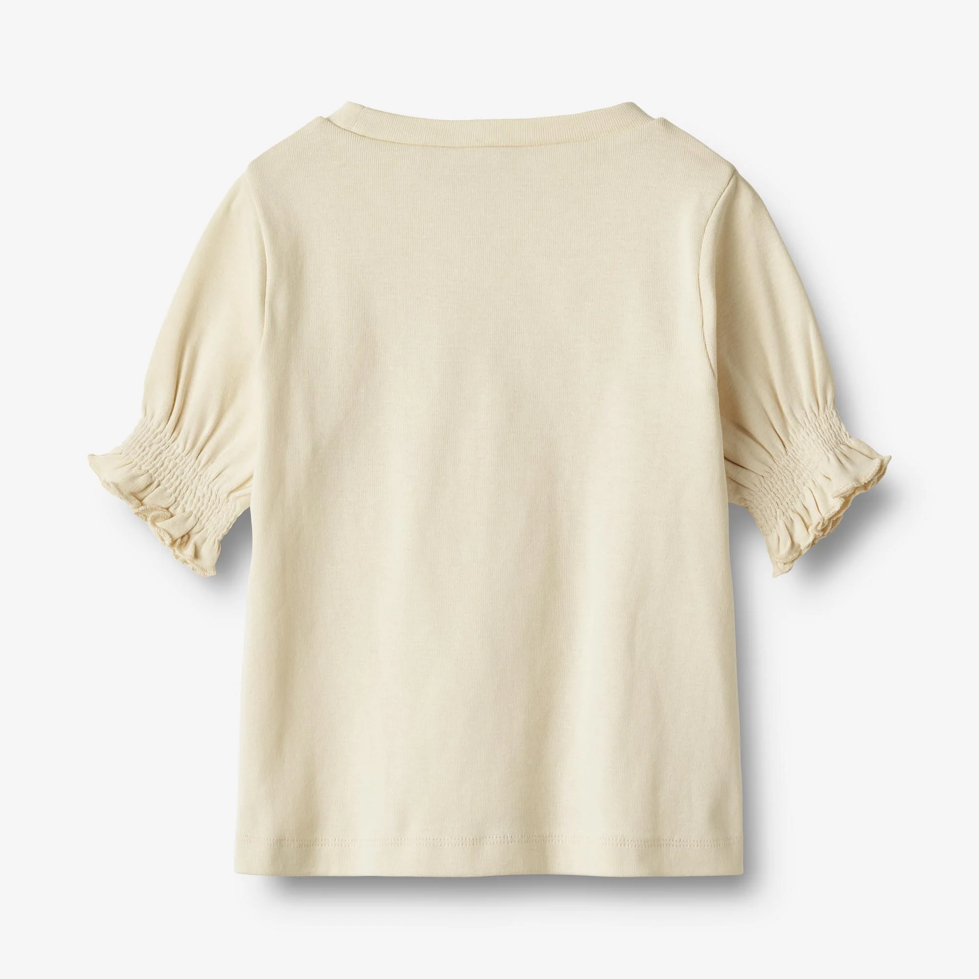 T-Shirt S/S Norma - shell - Image 2