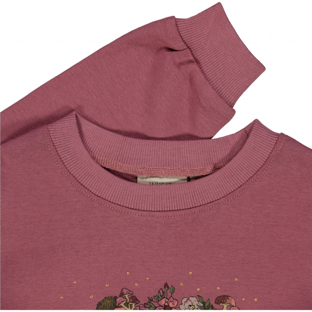 T-Shirt Bear - Image 3