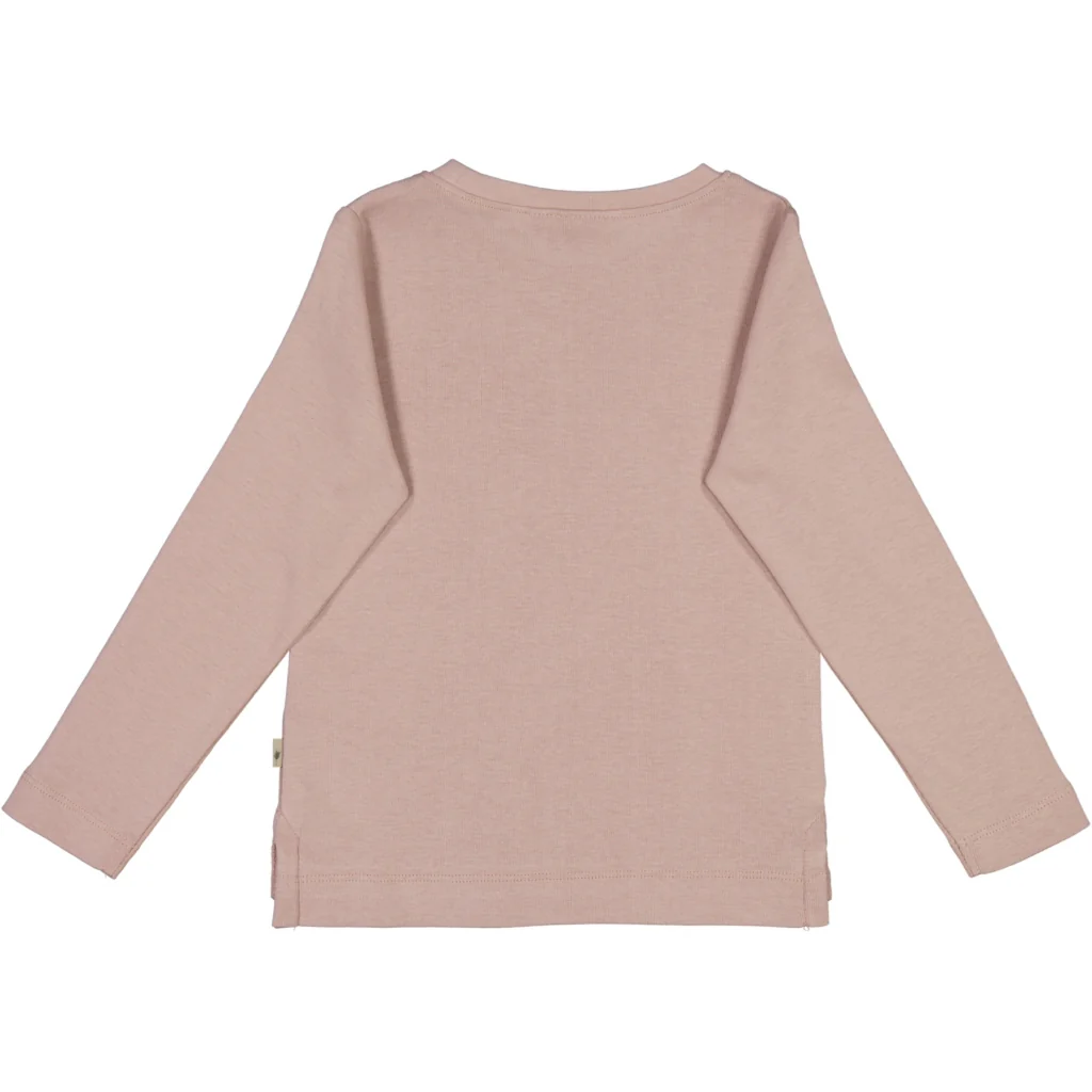 T-Shirt Flower Mouse - Image 2