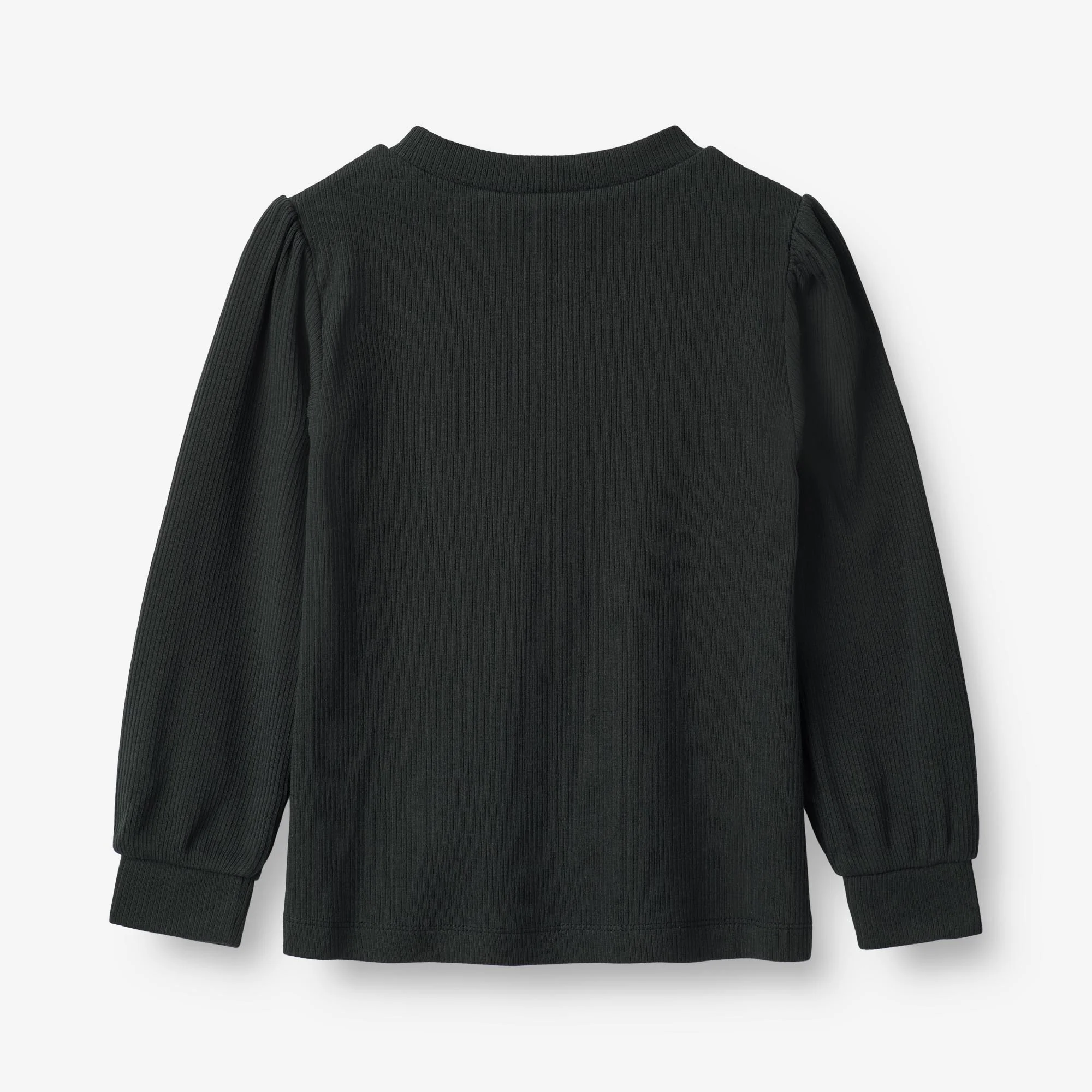 T-Shirt Vela - navy - Image 2