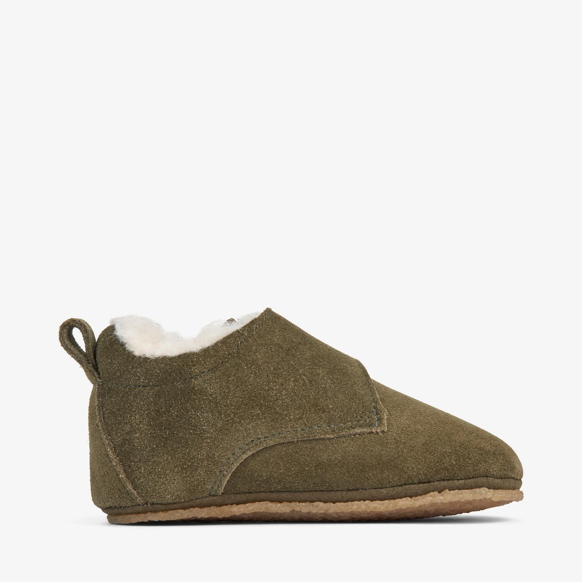 Indoor Shoe Taj - dry pine - Image 4