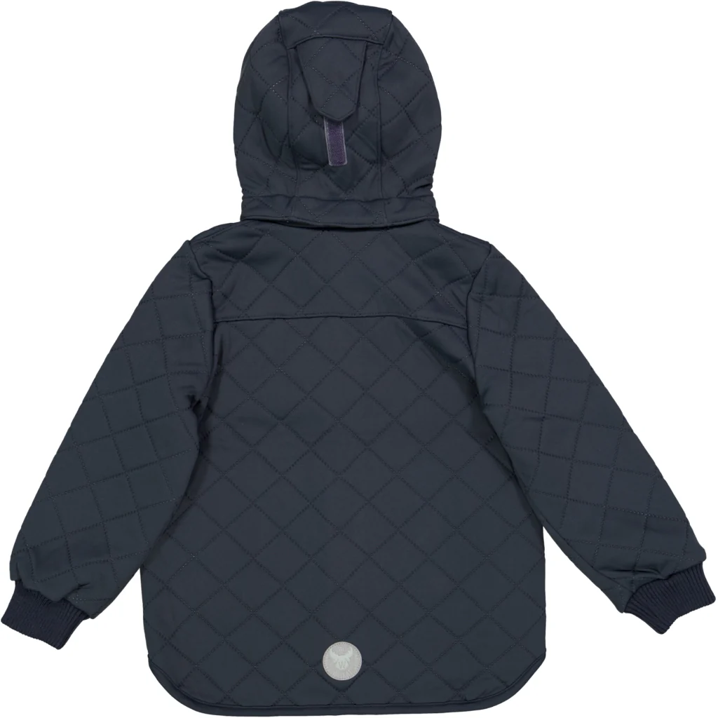 Thermo Jacket Eske - Image 2