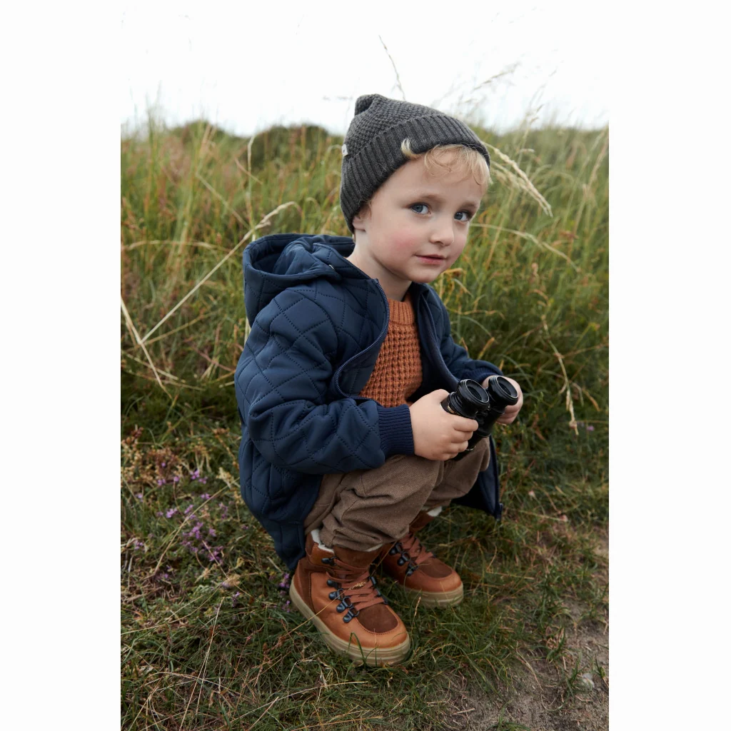 Thermo Jacket Eske - Image 4