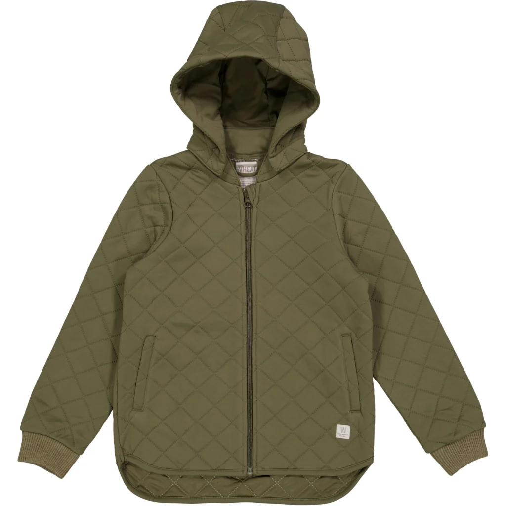 Thermo Jacket Eske - Image 5