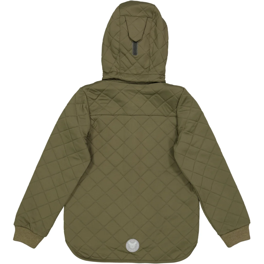 Thermo Jacket Eske - Image 6