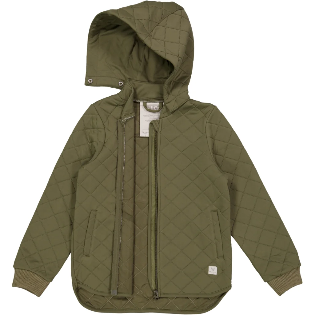 Thermo Jacket Eske - Image 7