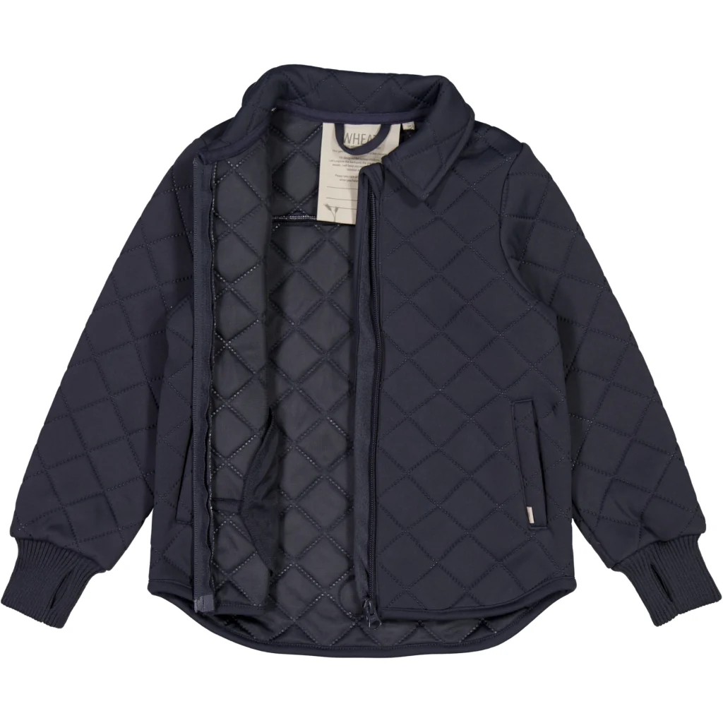 Thermo Jacket Kay - Image 3