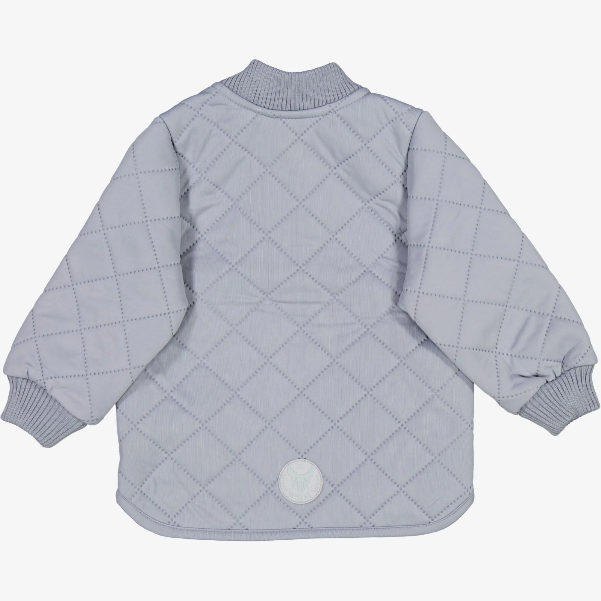 Thermo Jacket Loui - dove - Image 2