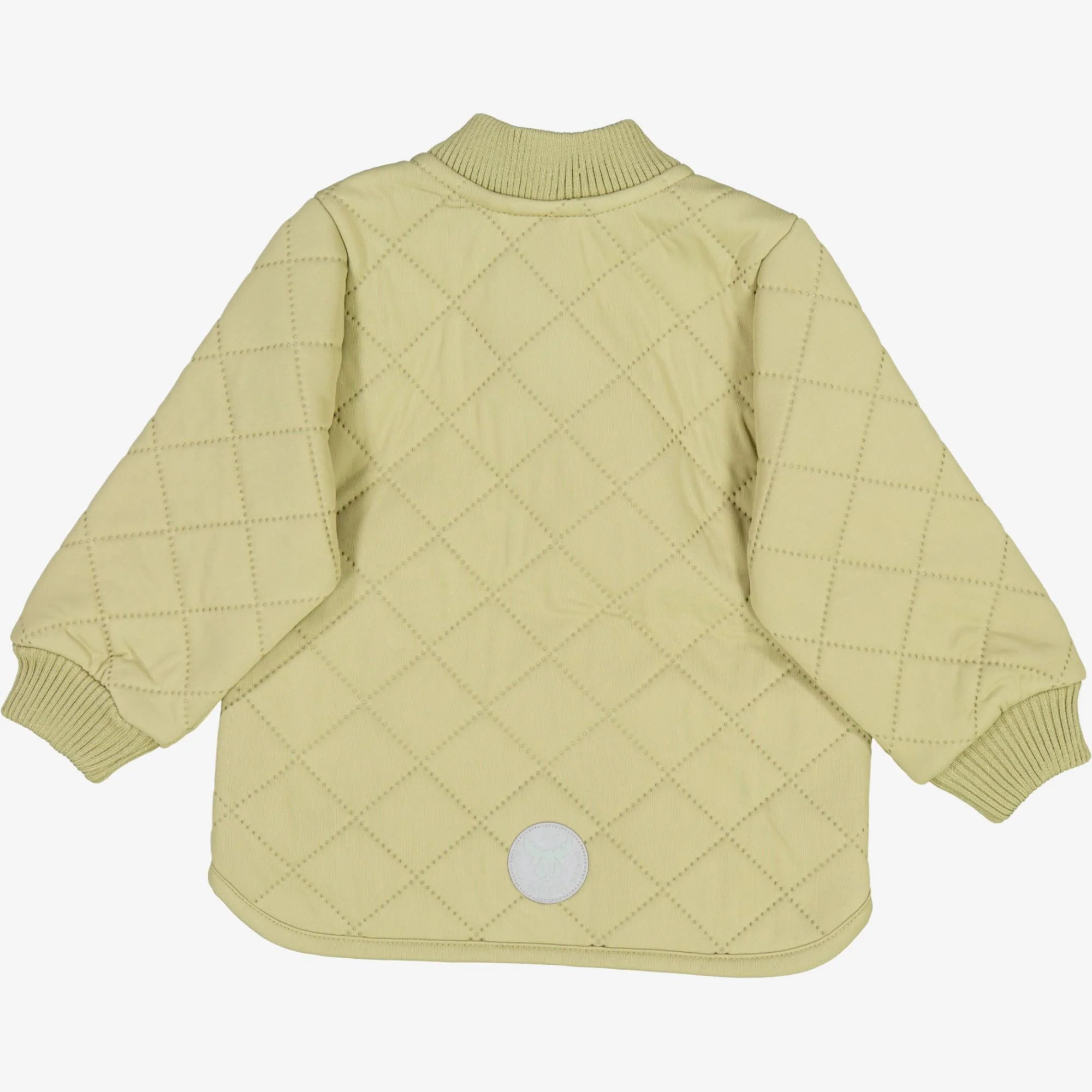 Thermo Jacket Loui - forest mist - Image 2