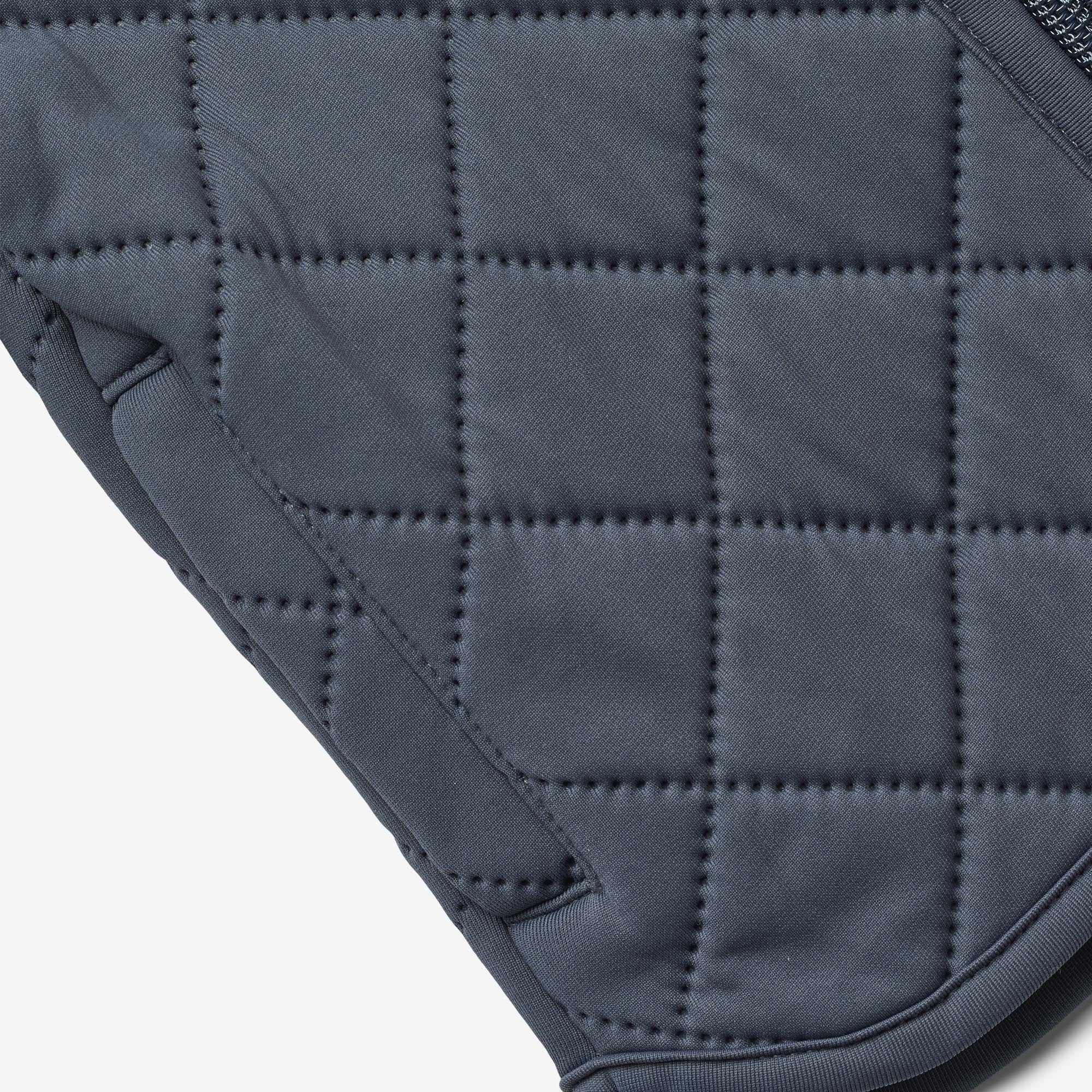 Thermo Jacket Loui | Baby - ink - Image 4