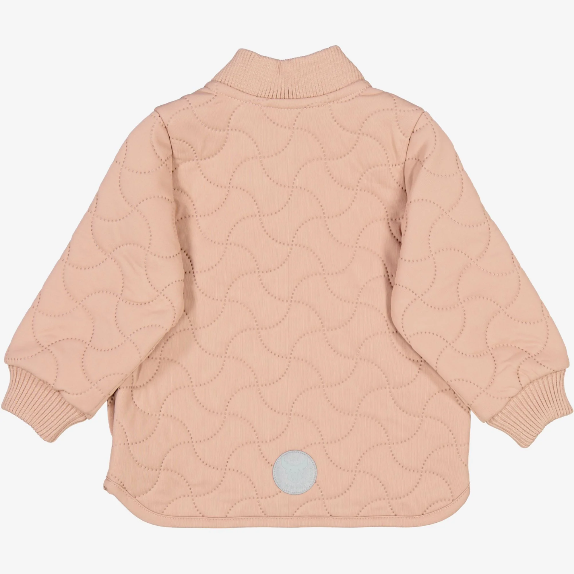 Thermo Jacket Loui - rose dawn - Image 2