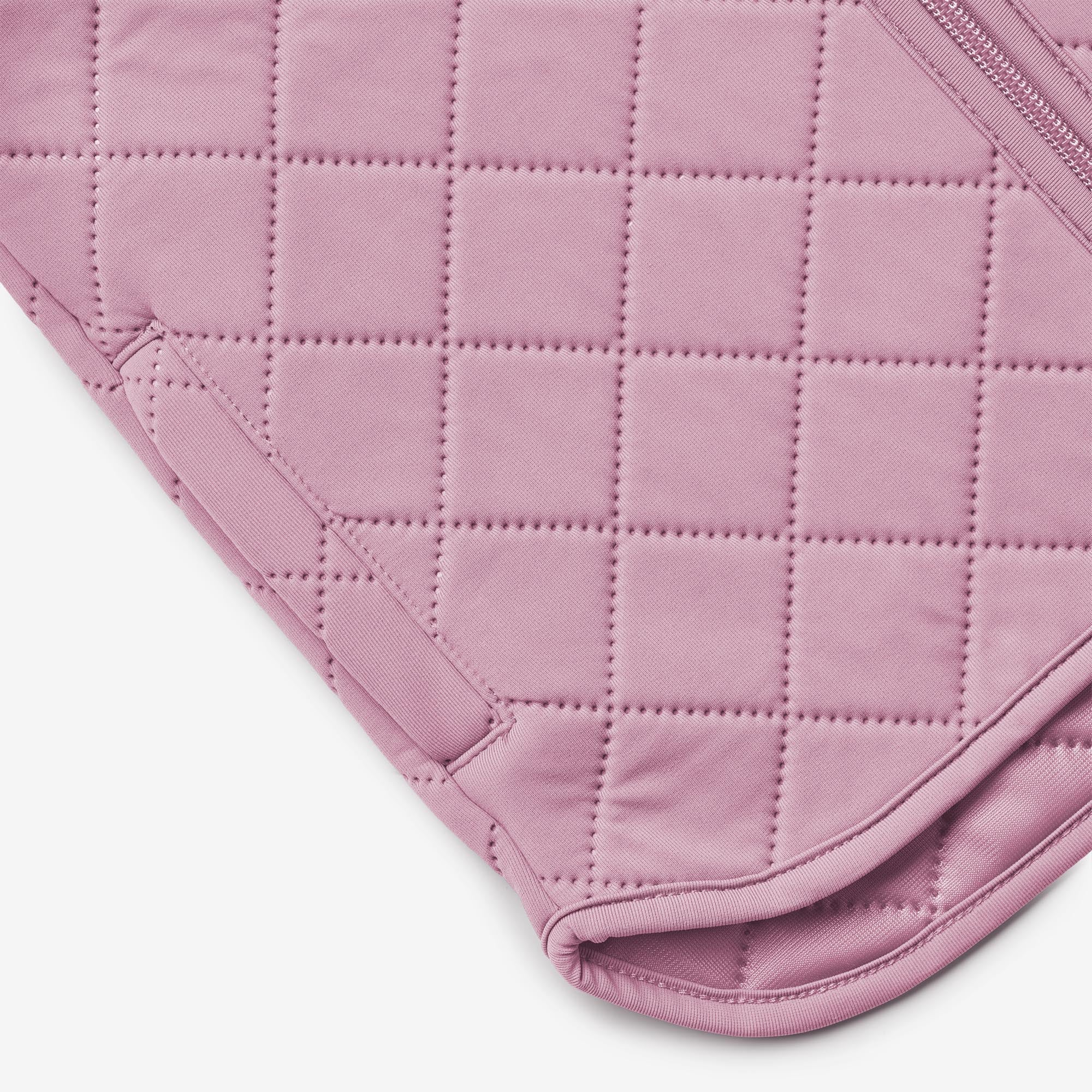 Thermo Jacket Loui - spring lilac - Image 5