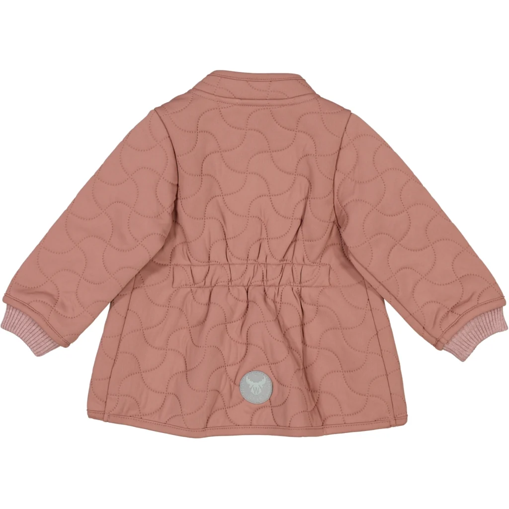 Thermo Jacket Thilde - Image 2