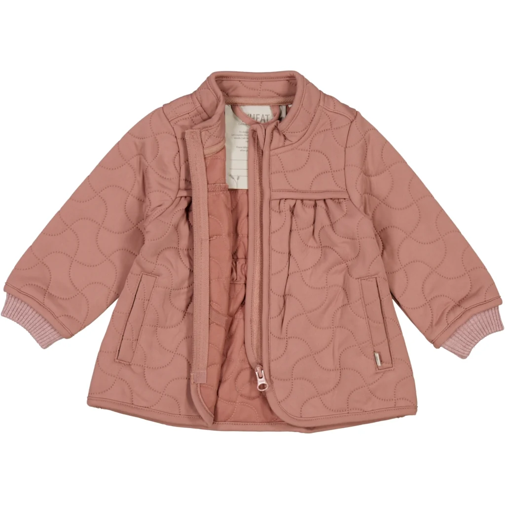 Thermo Jacket Thilde - Image 3