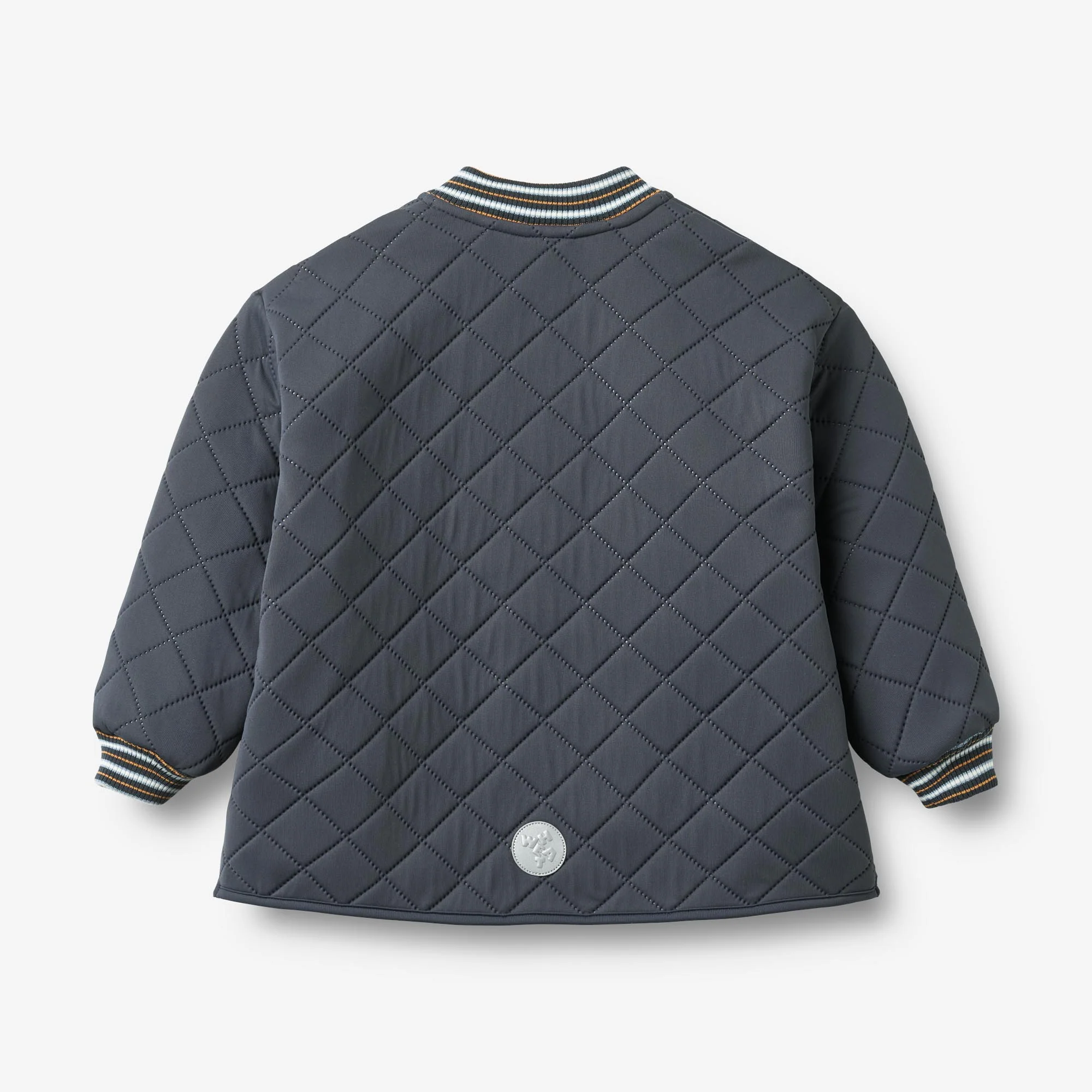 Thermo Jacket Vando - ink - Image 4