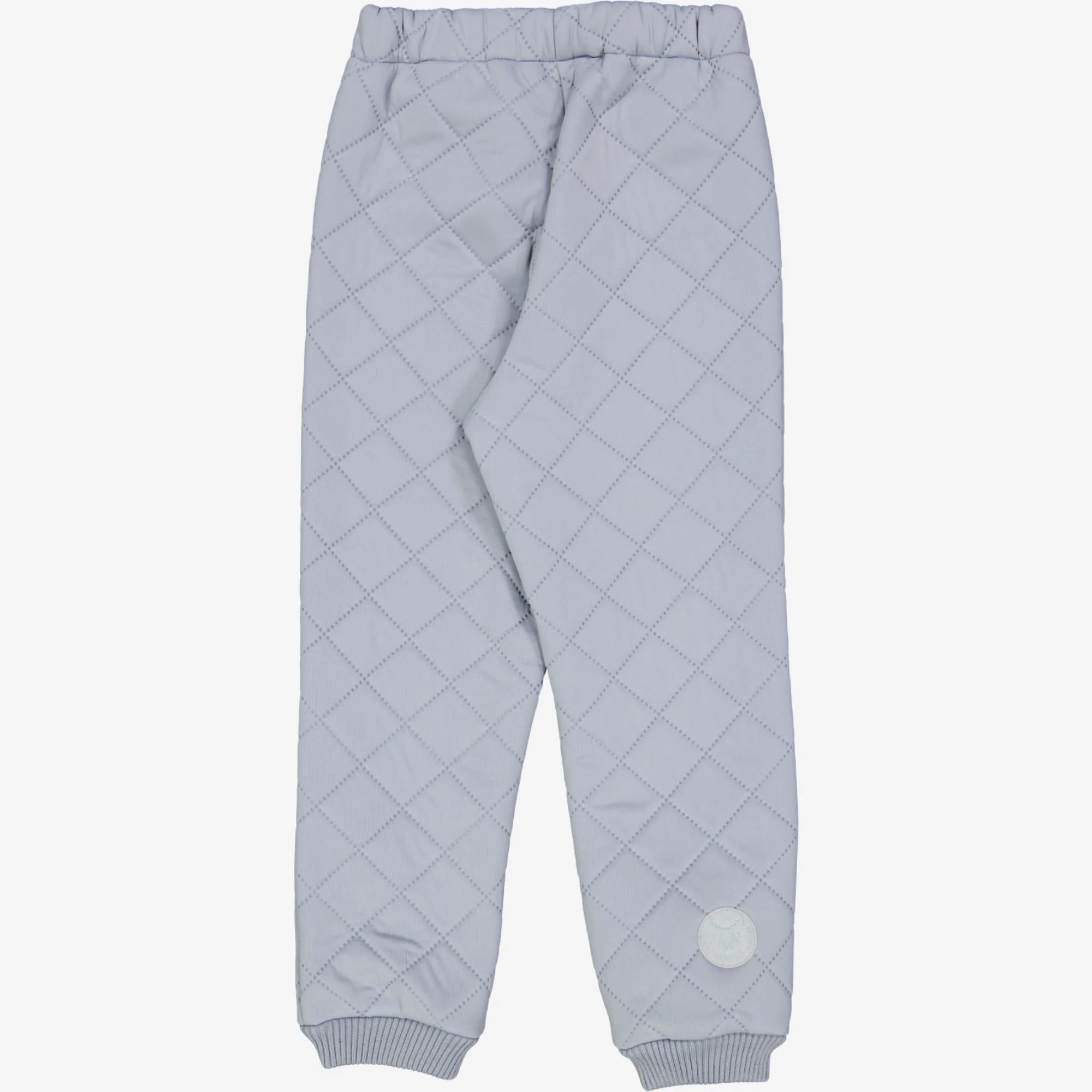 Thermo Pants Alex - dove - Image 2