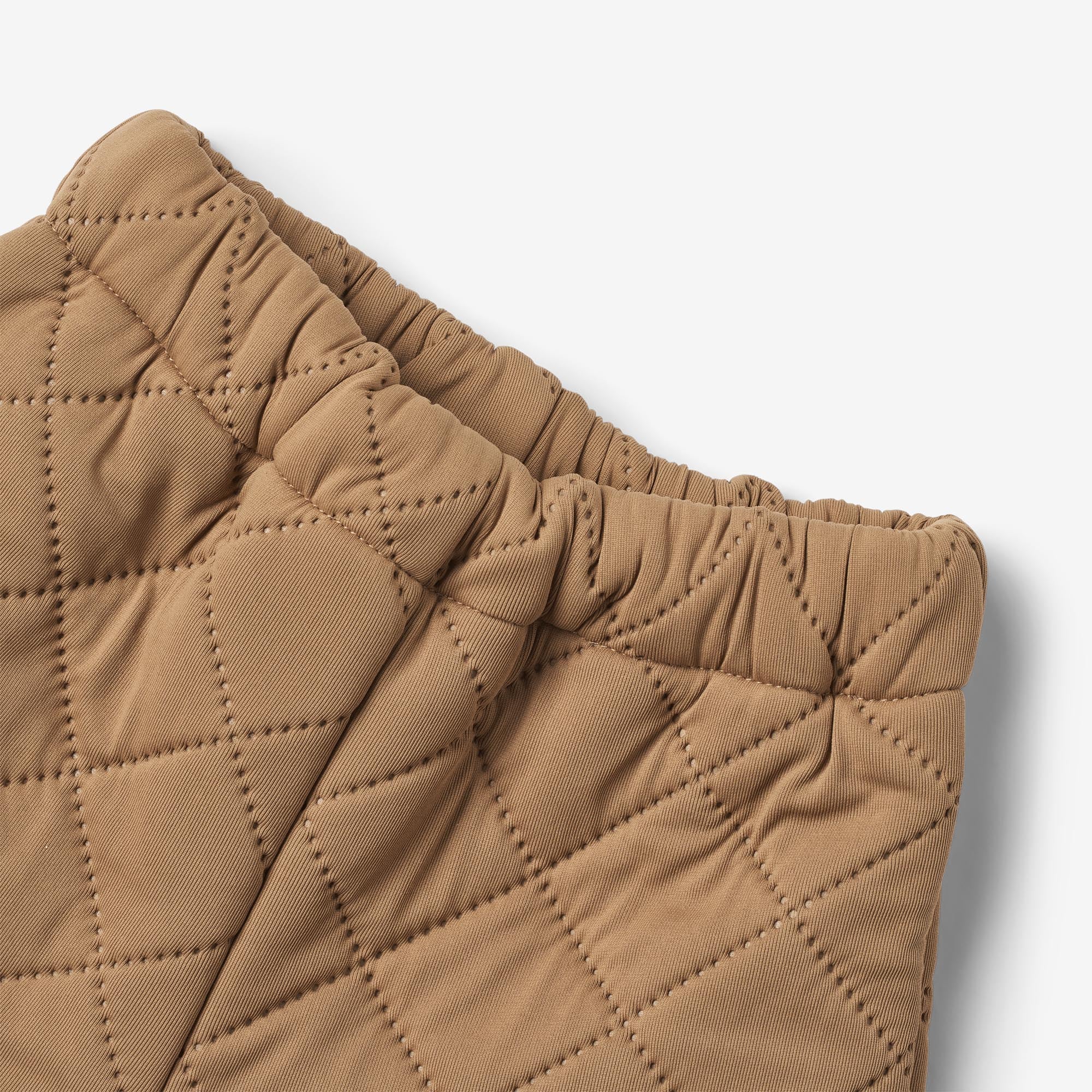 Thermo Pants Alex - hazel - Image 3