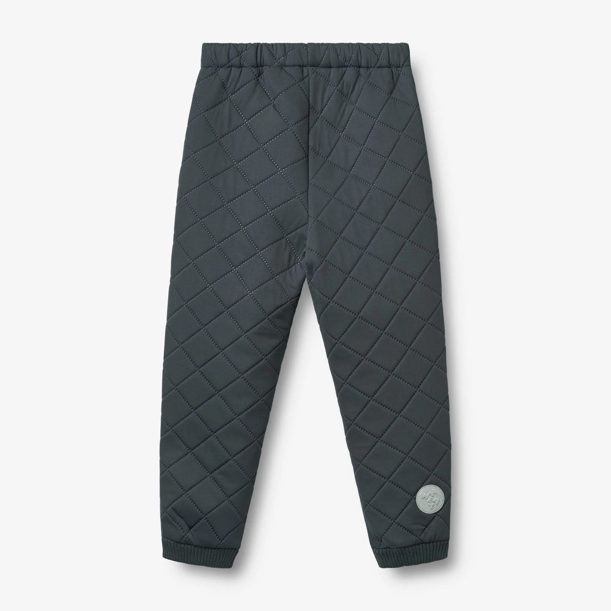 Thermo Pants Alex - ink - Image 2
