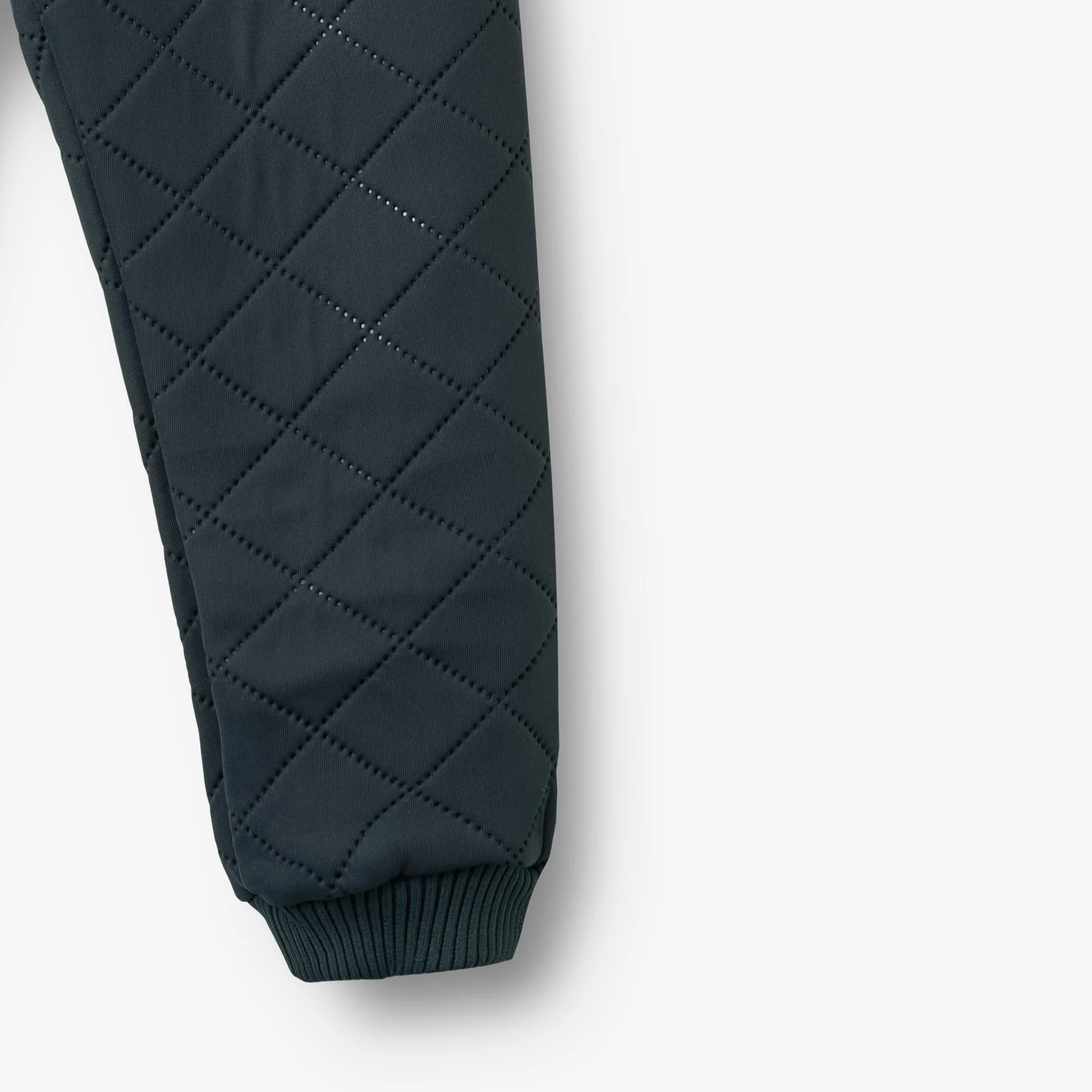 Thermo Pants Alex - ink - Image 4