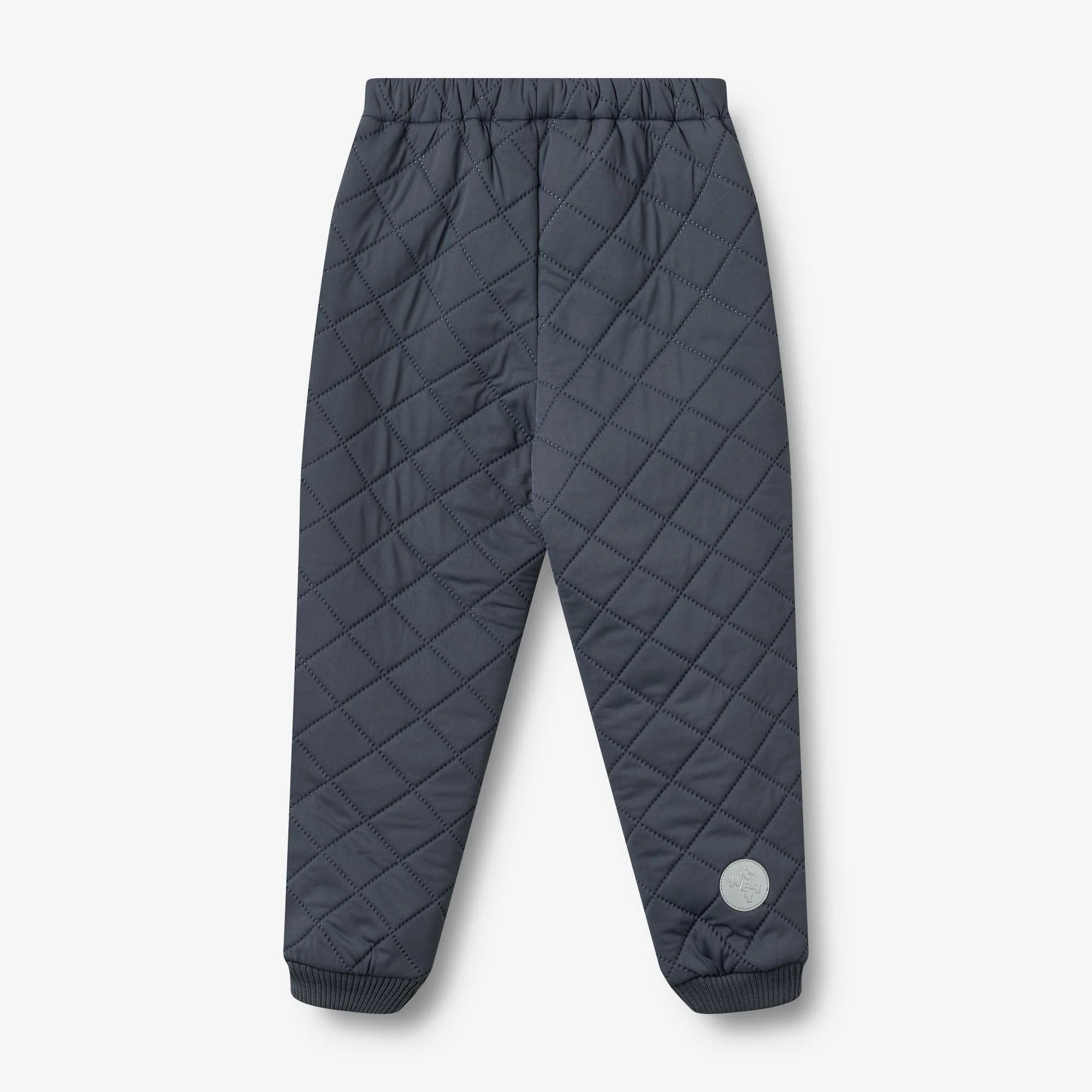 Thermo Pants Alex - ink - Image 2