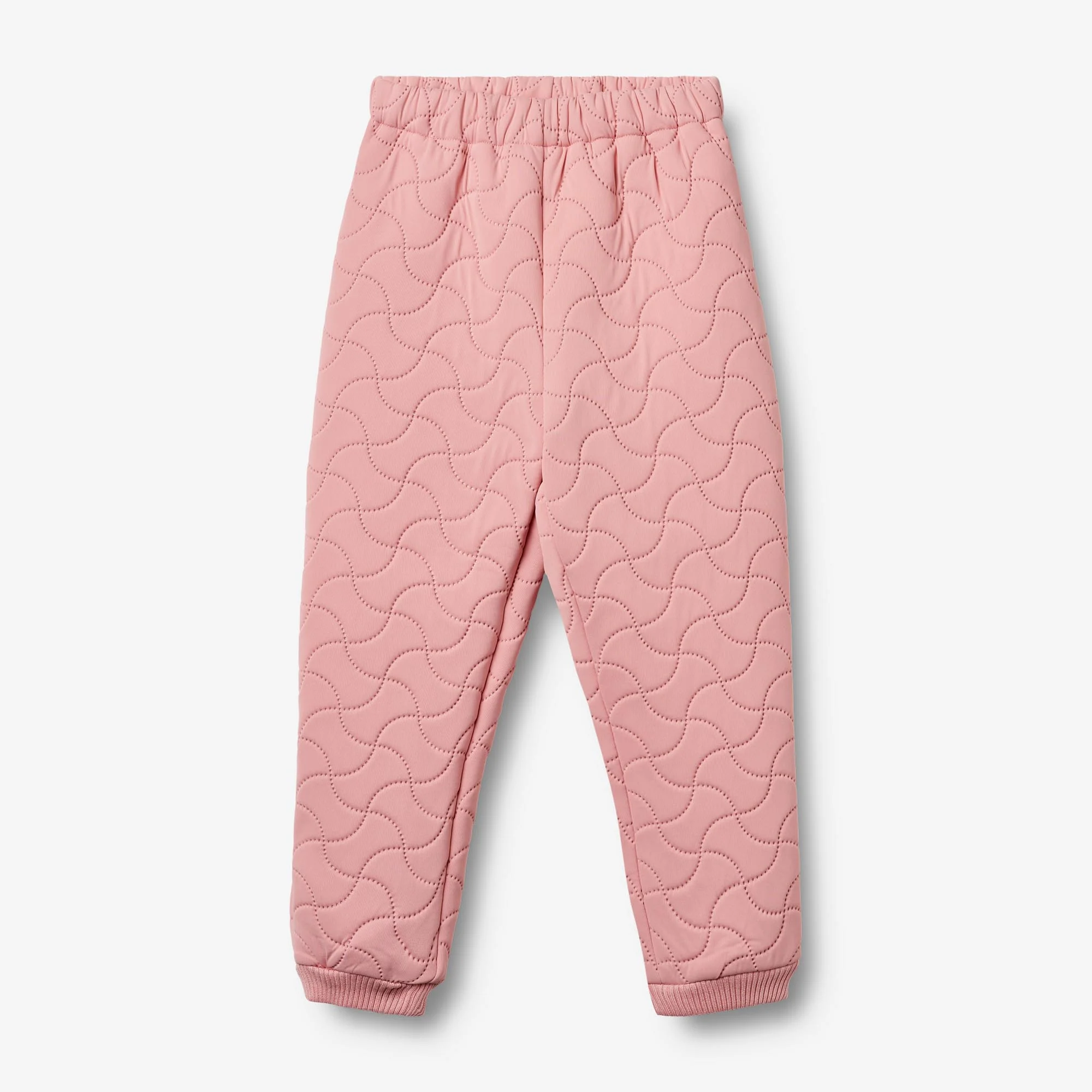 Thermo Pants Alex - rose