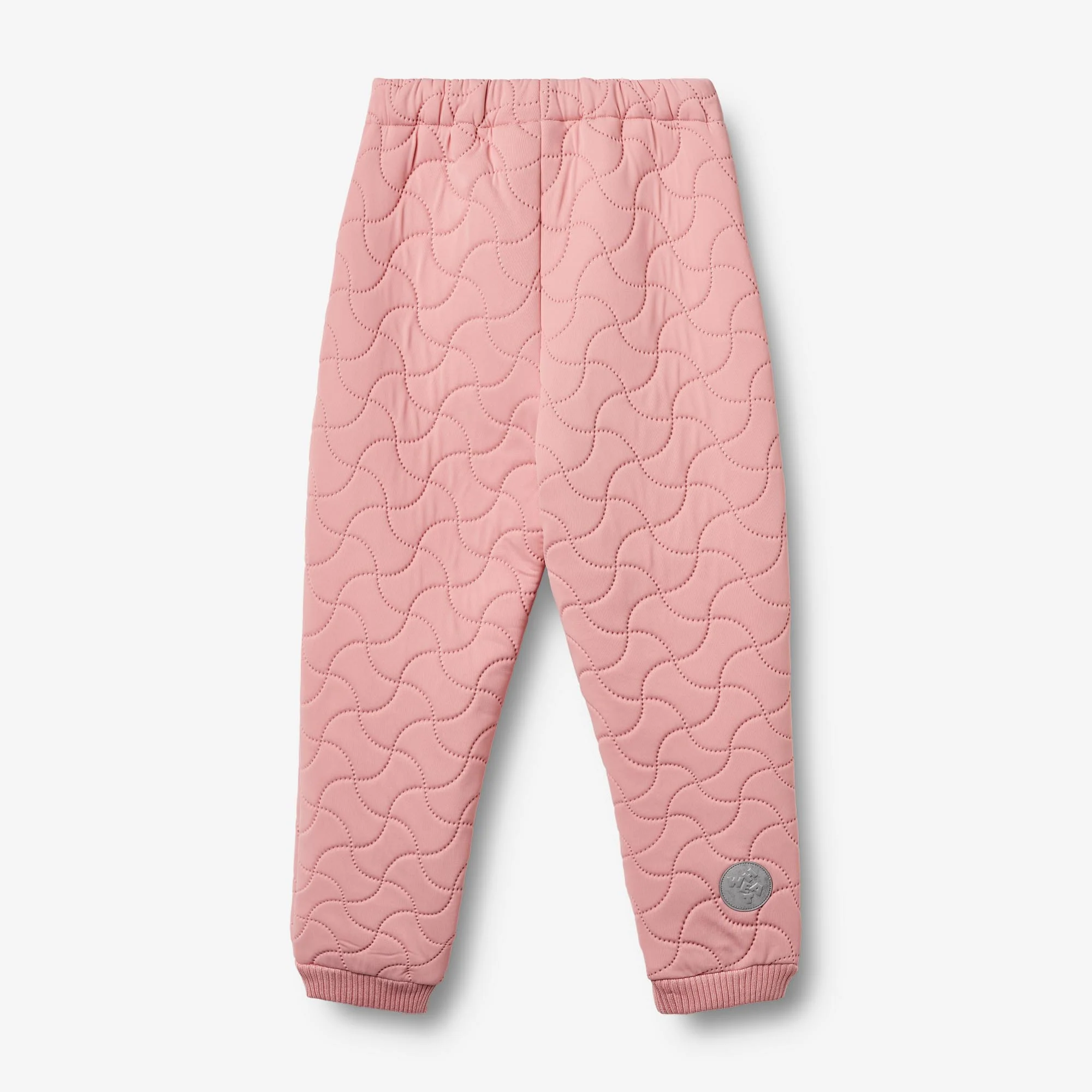 Thermo Pants Alex - rose - Image 2