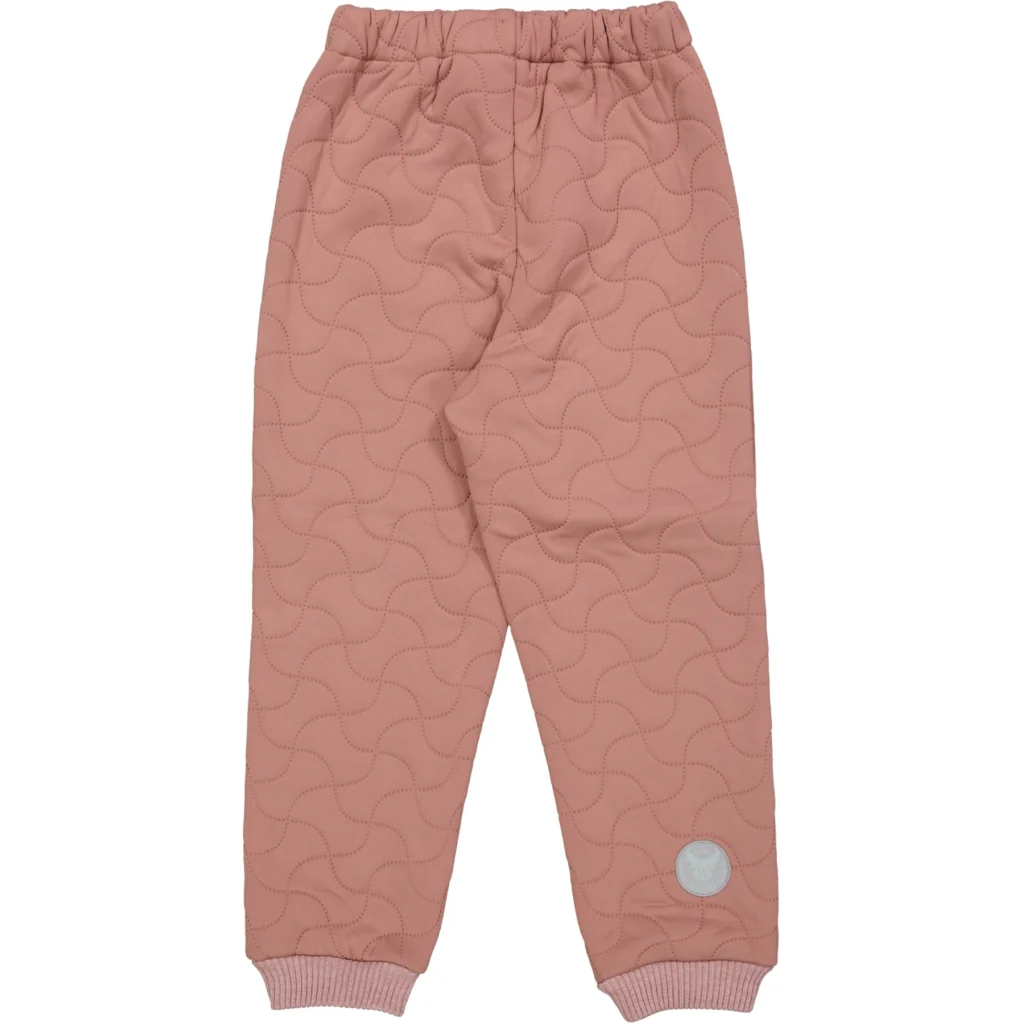 Thermo Pants Alex - rose cheeks - Image 2