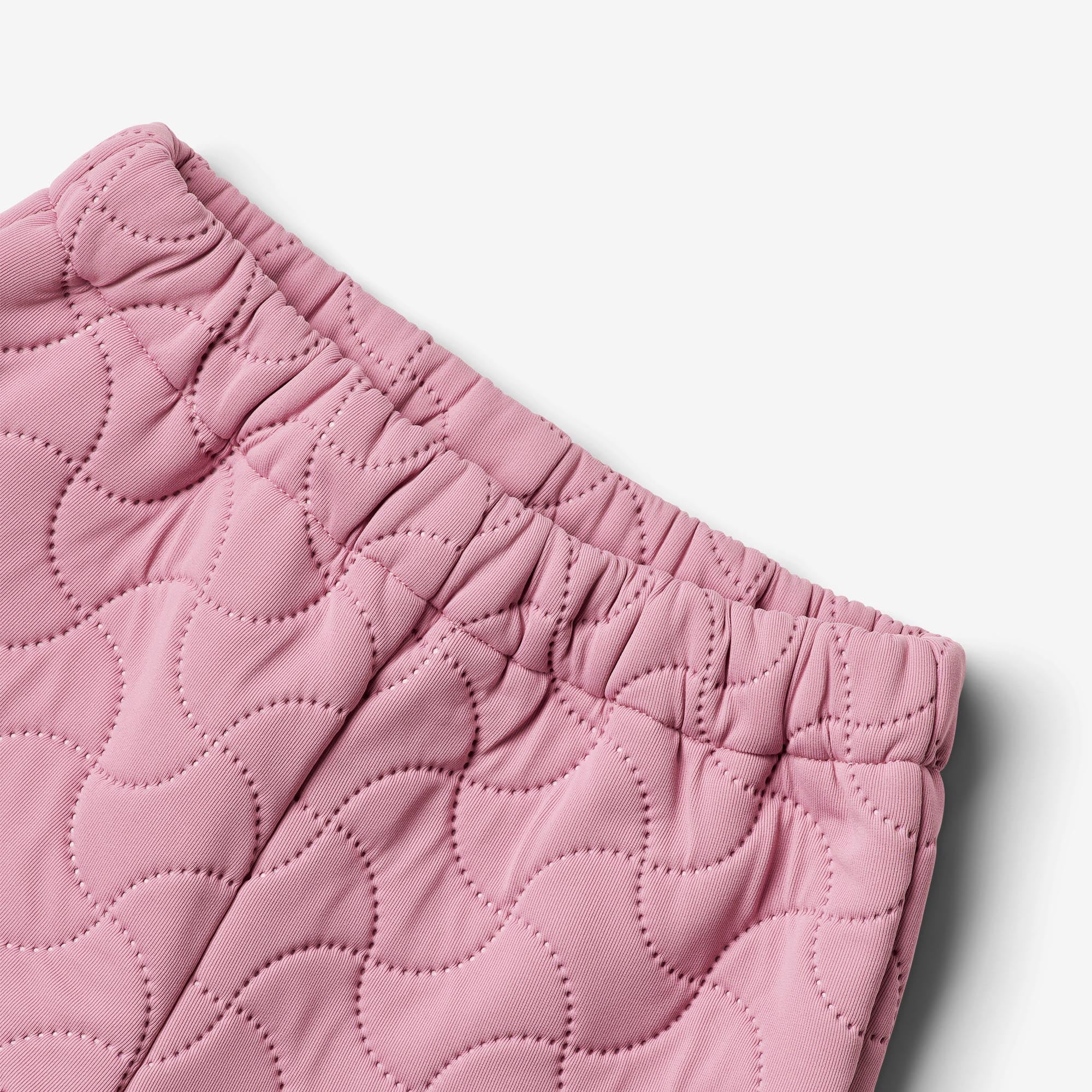 Thermo Pants Alex - spring lilac - Image 3