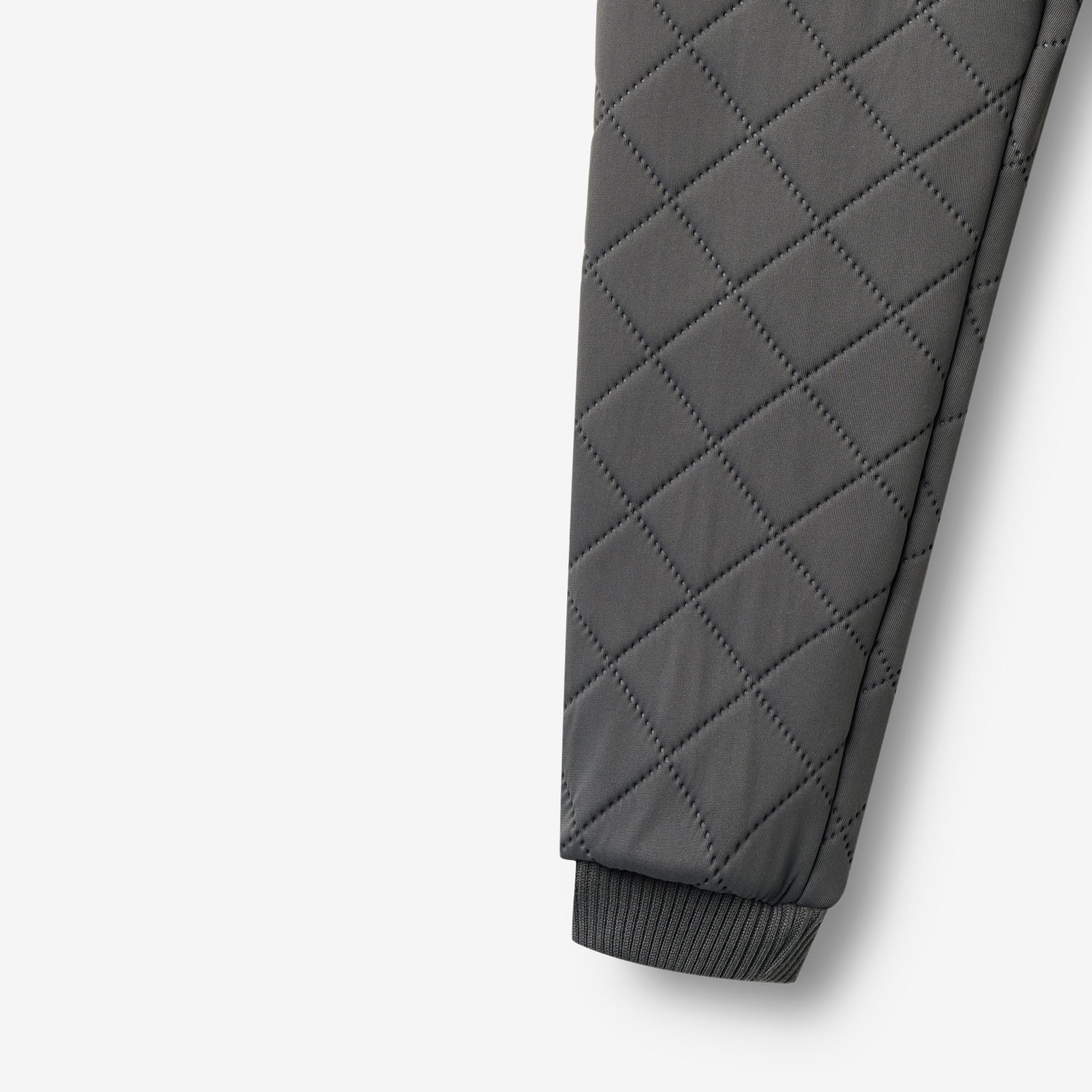 Thermo Pants Alex - black sea - Image 10