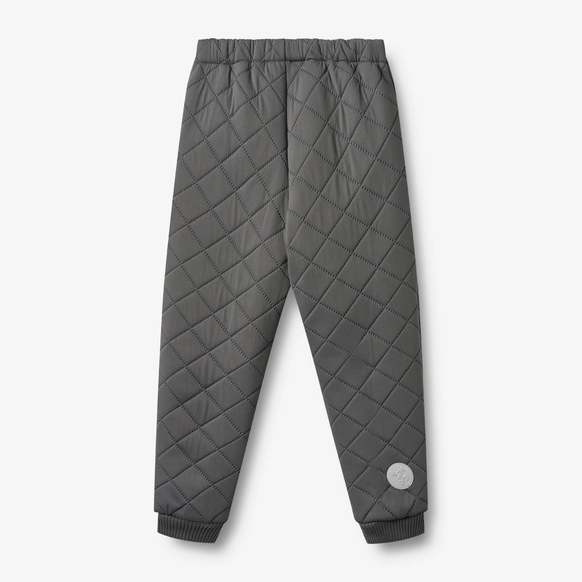 Thermo Pants Alex - black sea - Image 11