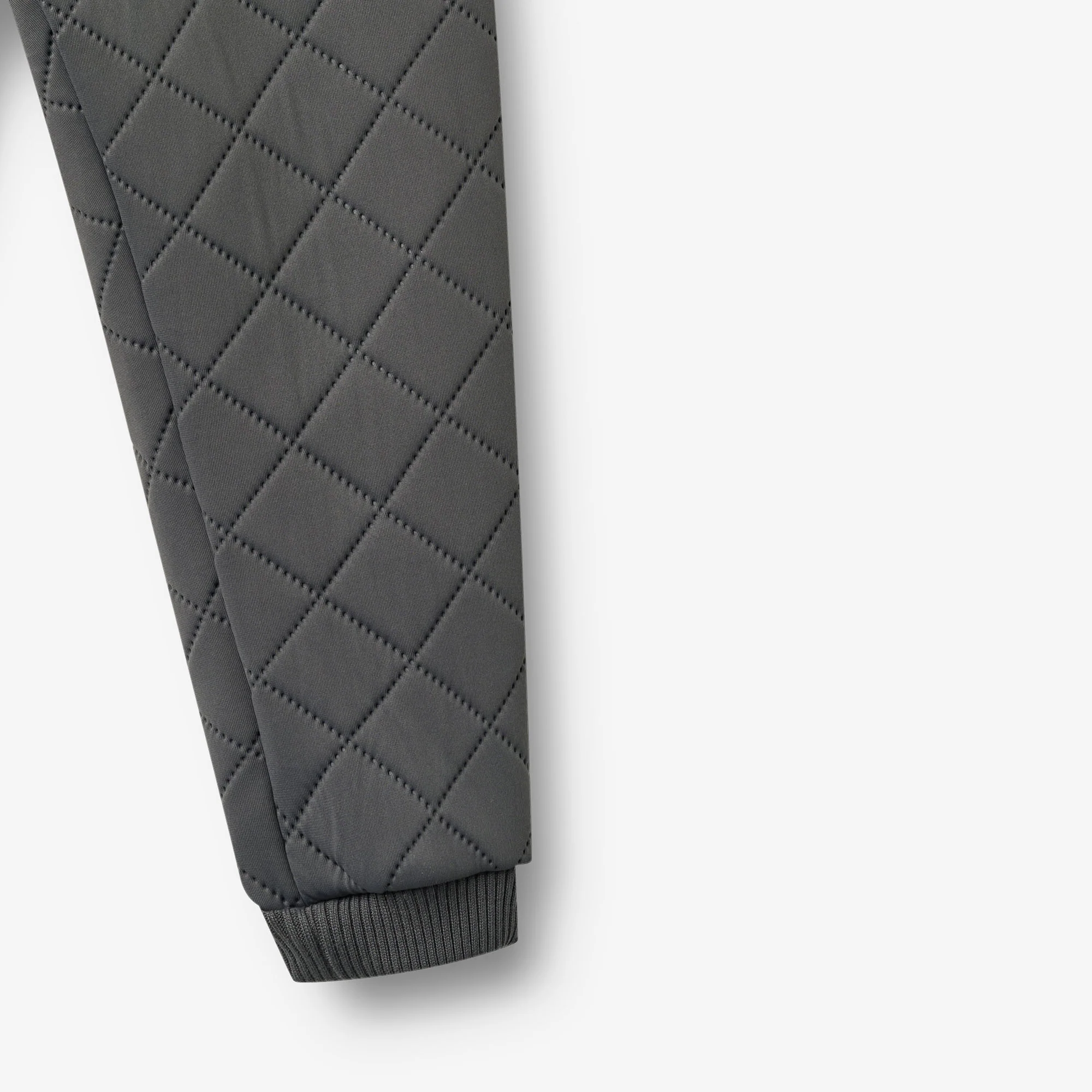 Thermo Pants Alex - black sea - Image 12