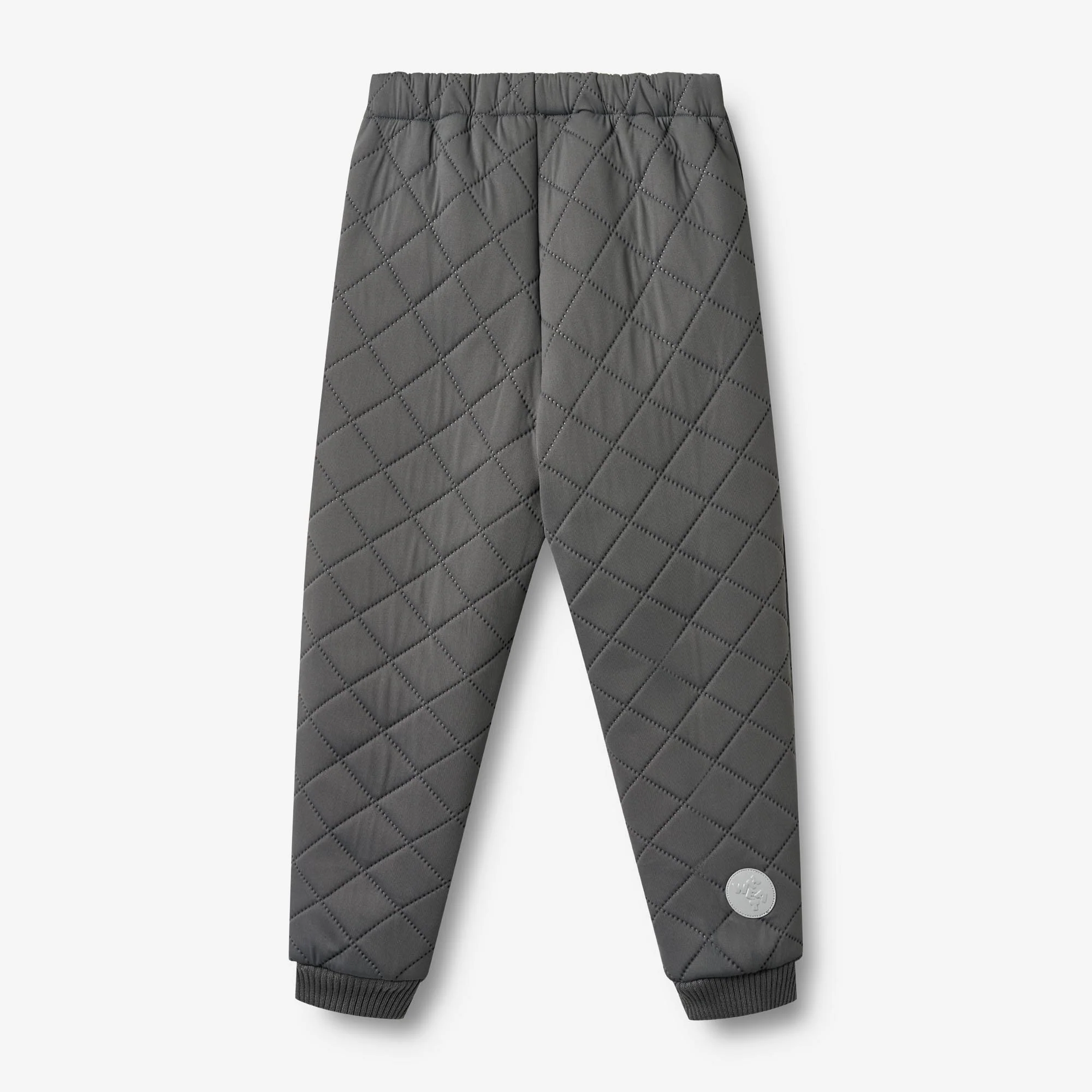 Thermo Pants Alex - black sea - Image 4