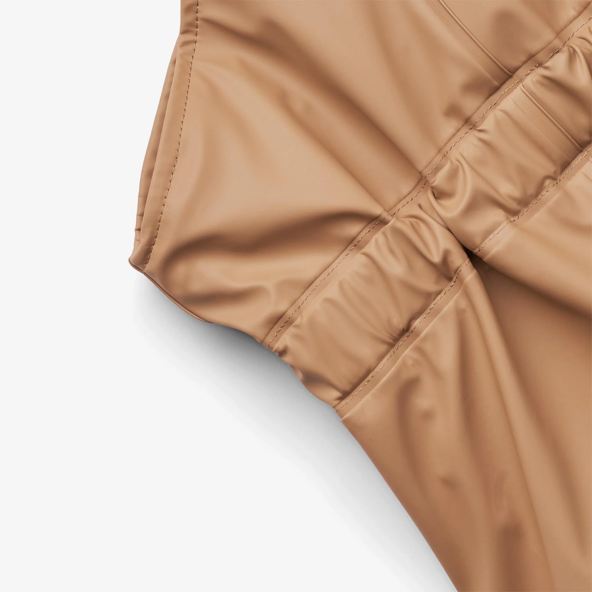 Thermo rain overall Lian - cappuccino - Image 5