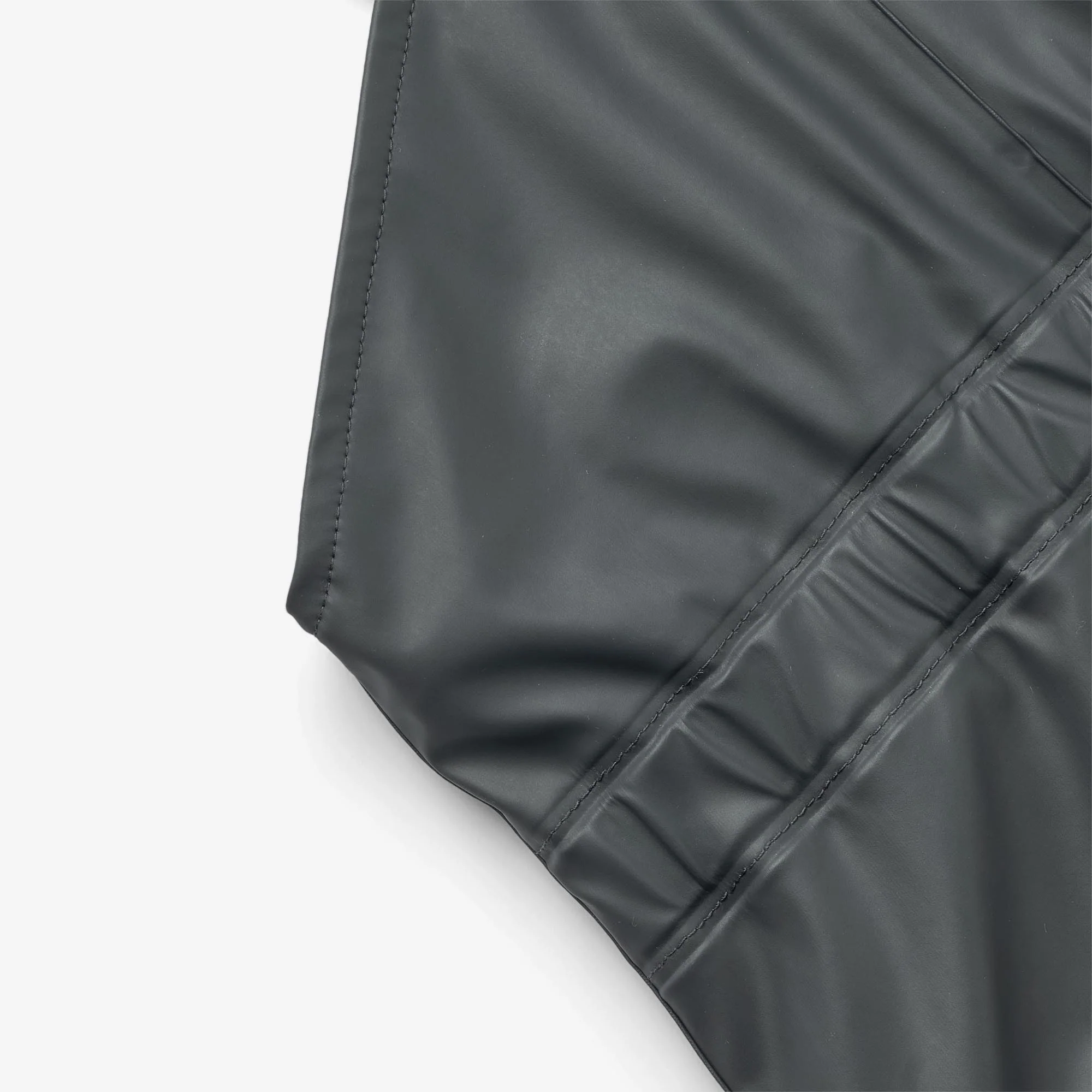 Thermo rain overall Lian - dark blue - Image 4