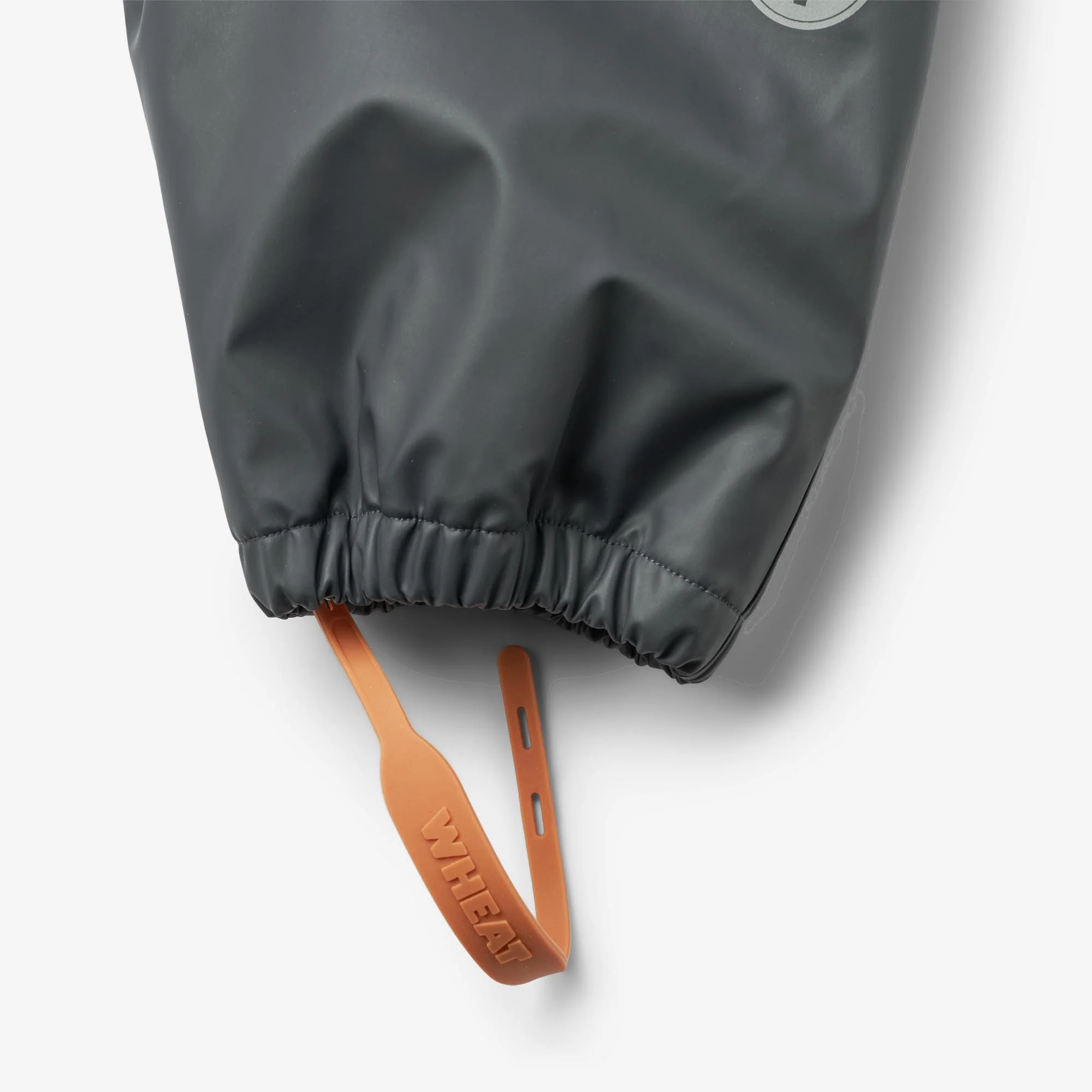 Thermo rain overall Lian - dark blue - Image 5