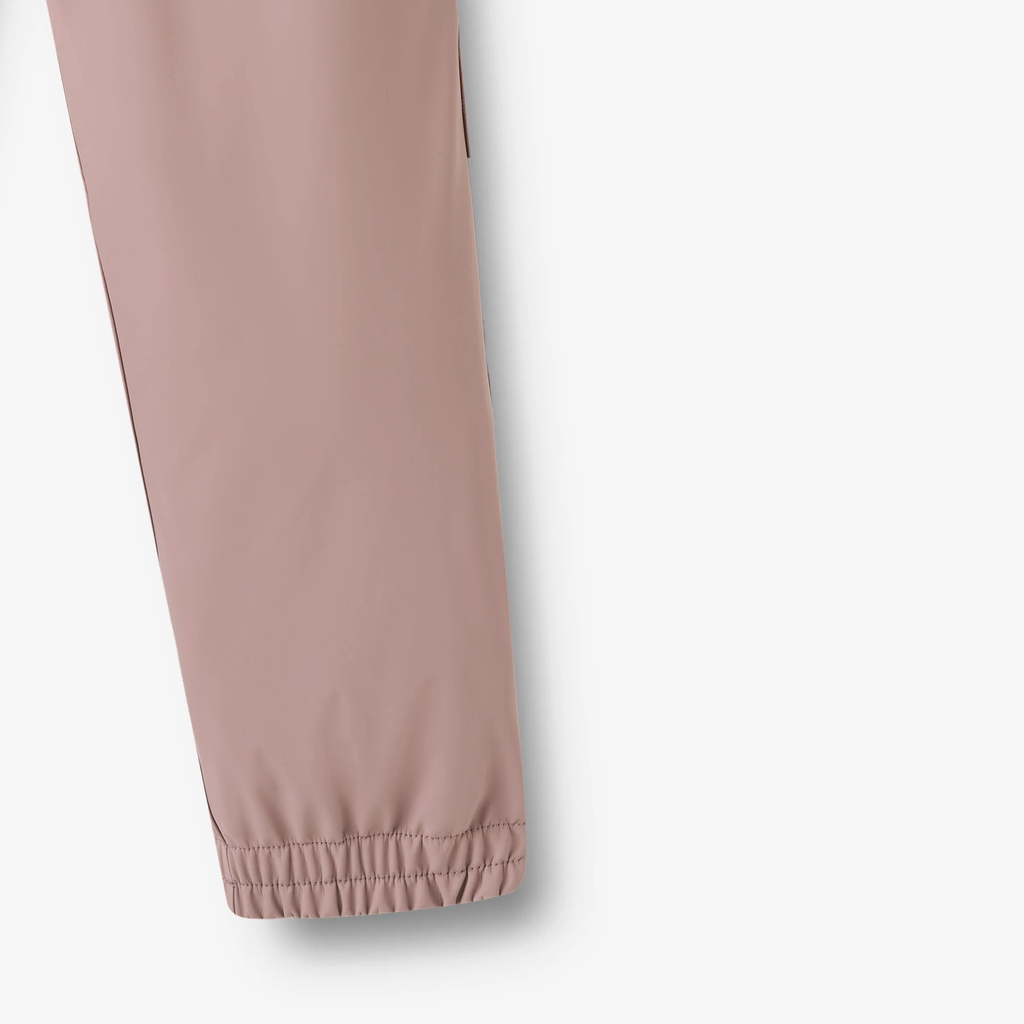 Thermo Rain Pants Um - dusty lavender - Image 3