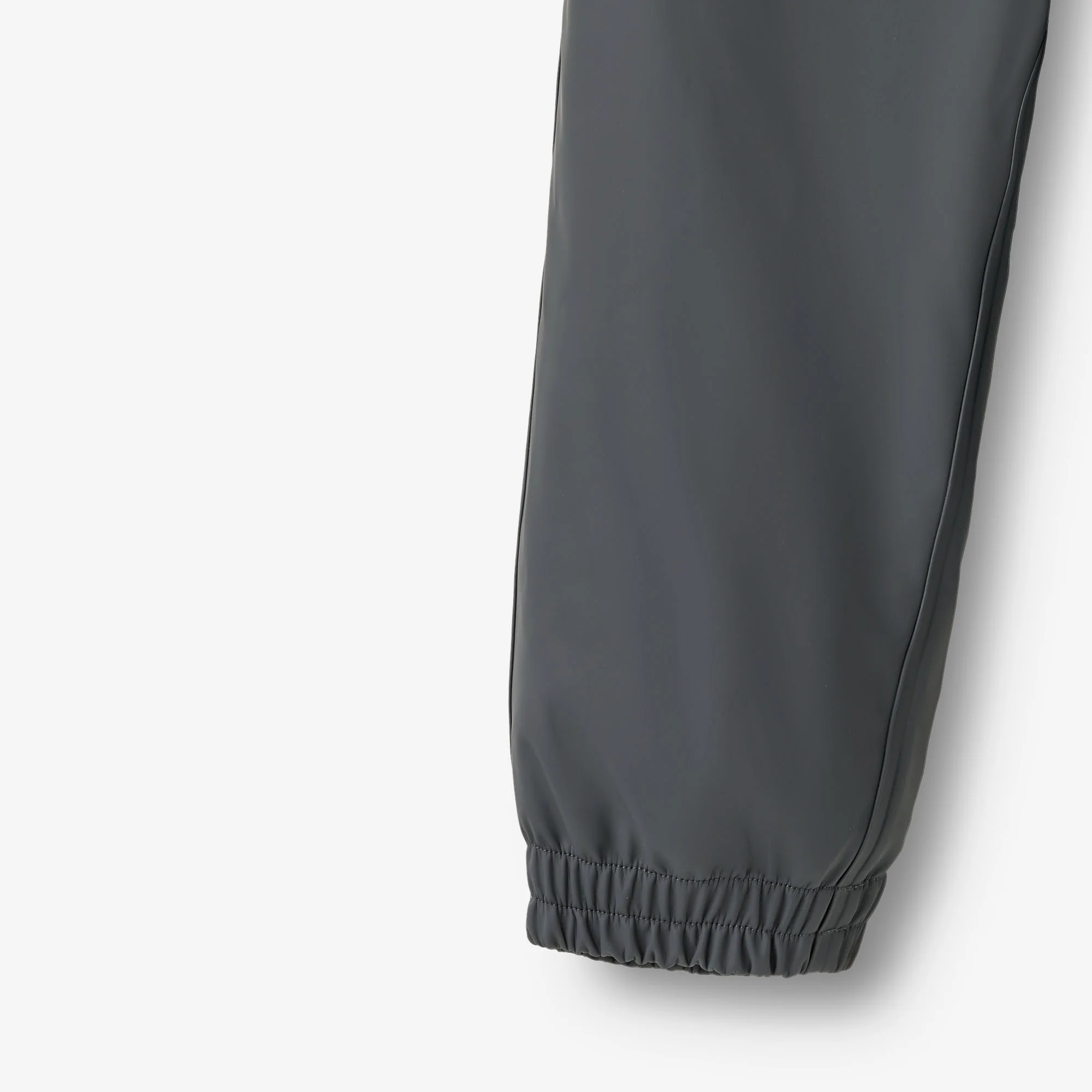 Thermo Rain Pants Um - greyblue - Image 6