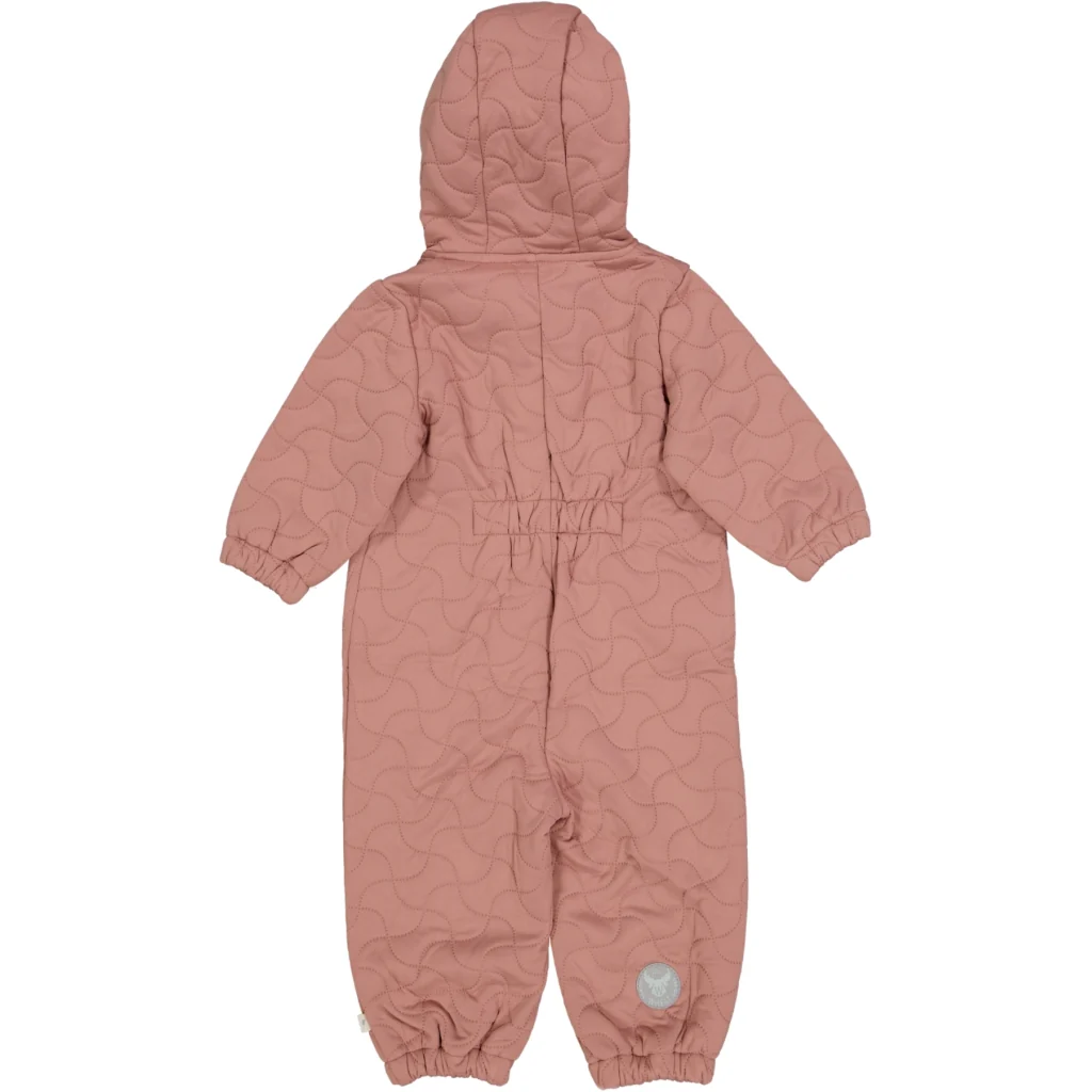 Thermosuit Harley - rose cheeks - Image 2