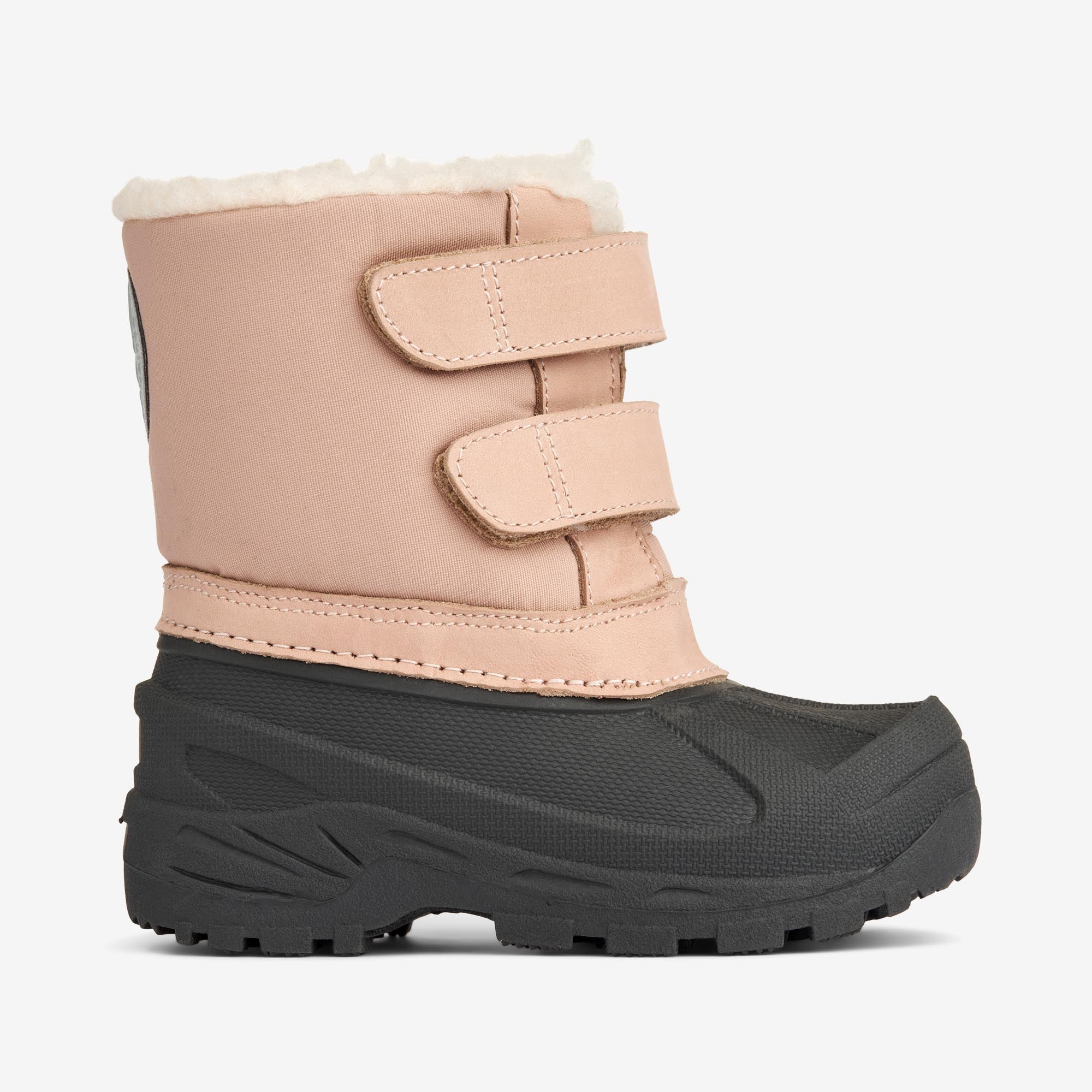 Winterboot Thy - rose dawn - Image 2