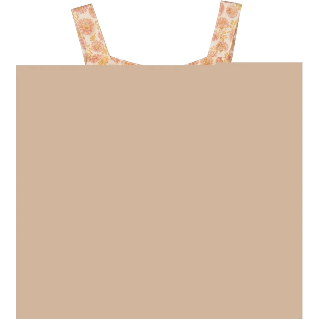 Top Andie - Image 2