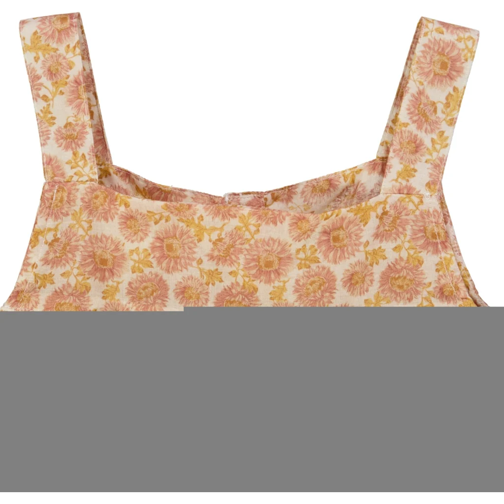 Top Andie - Image 3