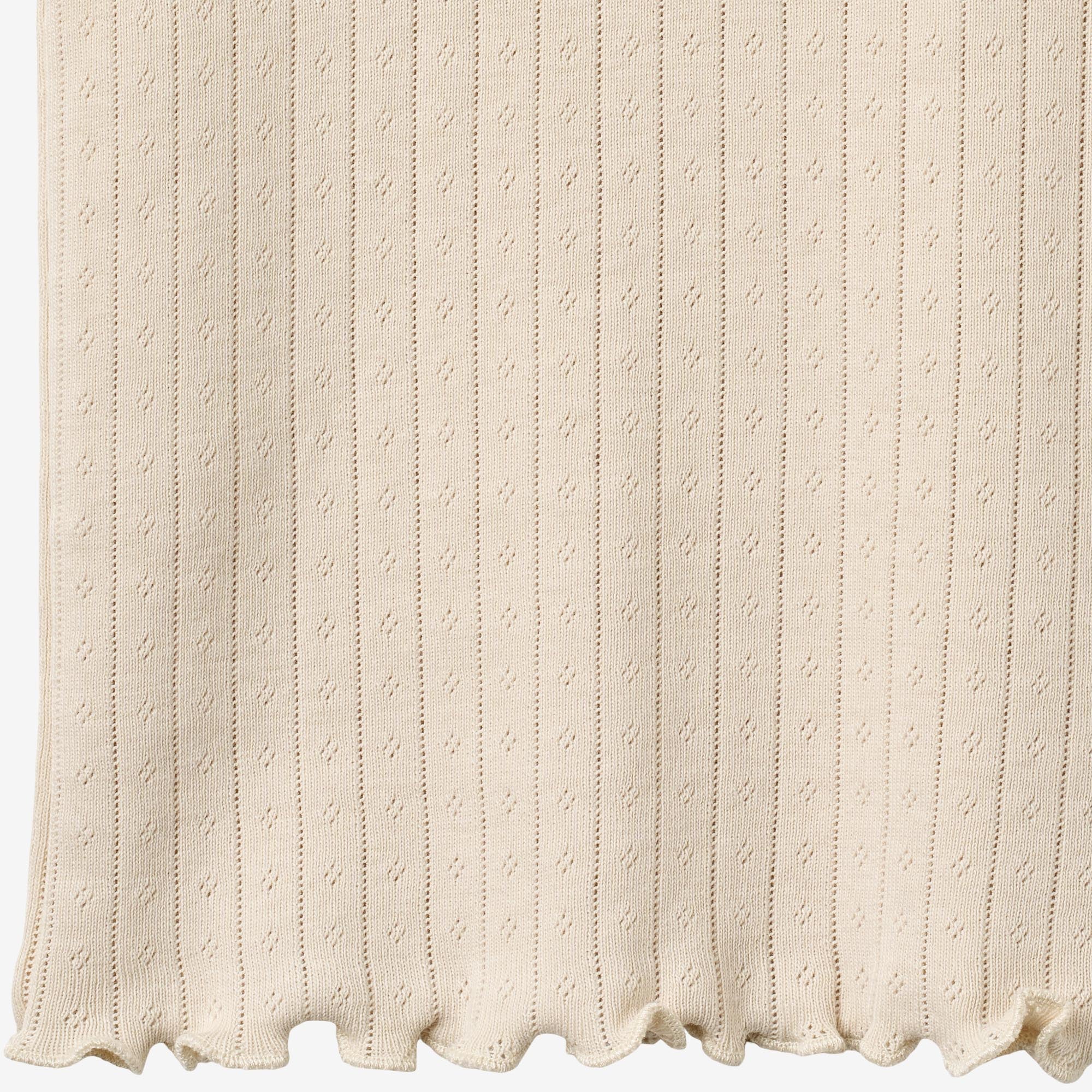 Top Milly - almond peach - Image 3