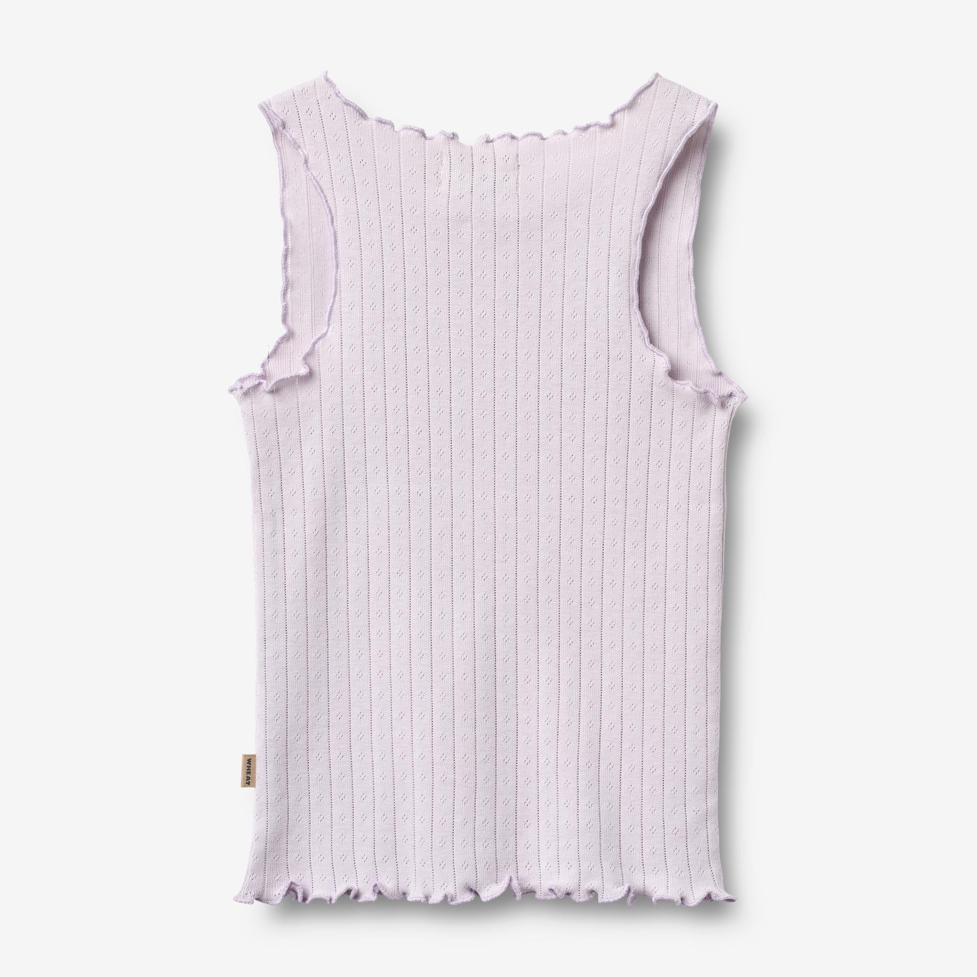 Top Milly - purple light - Image 2