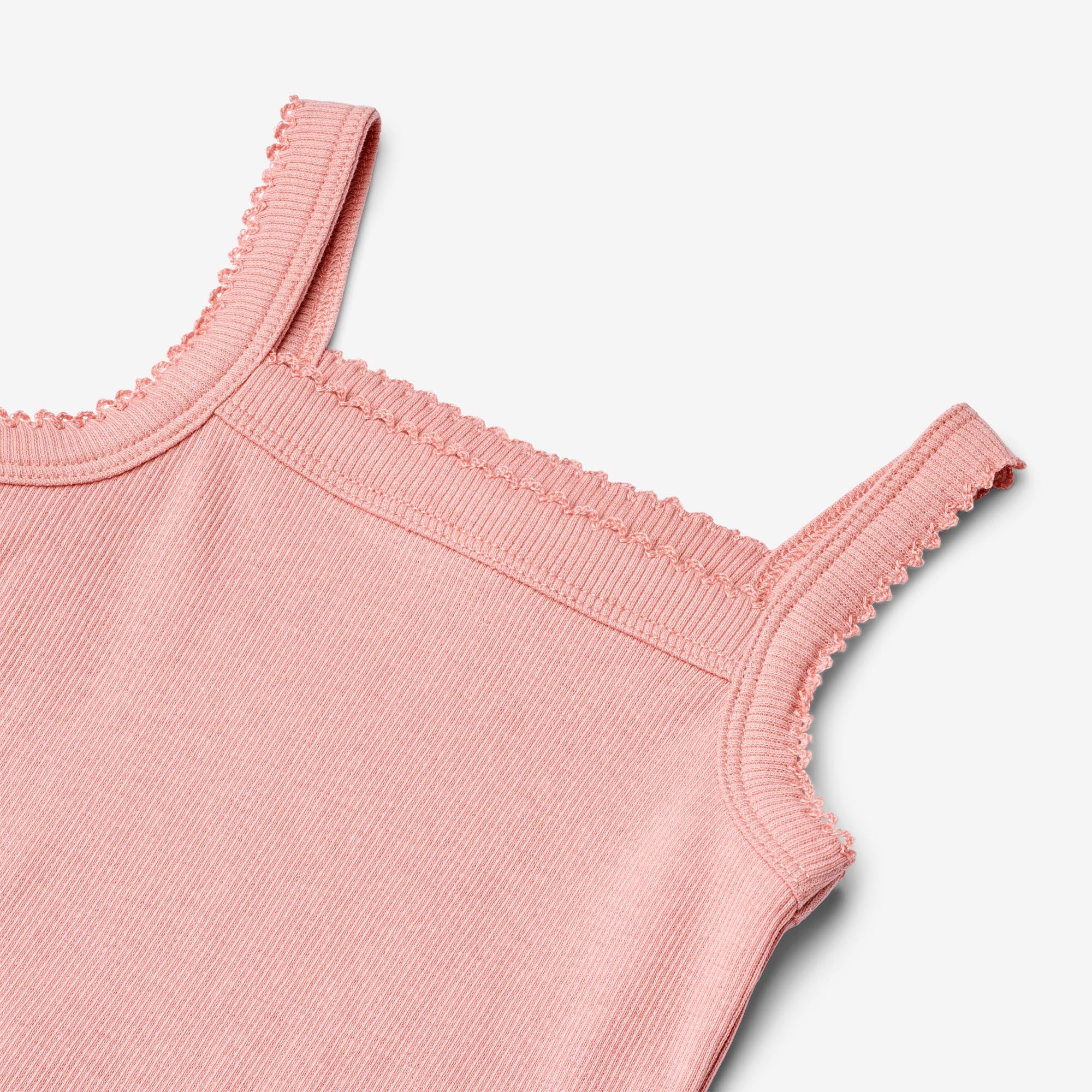 Top Olise - rose - Image 3
